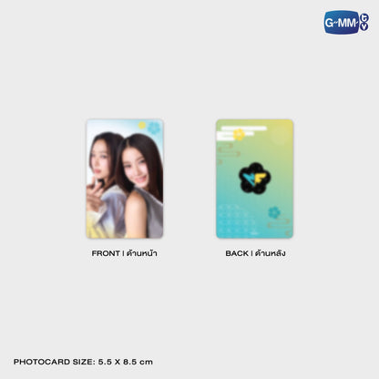 GMMTV POP-UP STORE IN OSAKA 2025 LYKN (Lykyou), TayNew (Polcasan), OffGun (Babii), KristSingto (KingMan), PondPhuwin (PermPoon), FirstKhaotung (YuzuMumu), JoongDunk (Jaidee), ForceBook (Tomafox), JimmySea (Avocean), WinnySatang (Samruay), BounPrem (Paody), EarthMix (Mr. Saturnworld), GeminiFourth (Look KhunNoo), GreatInn (Angelo), SeaKeen (Nong Nooong), PerthSanta (Domiia), WilliamEst (Wesley), JuniorMark (Jummo), JossGawin (Guinzly), MarkOhm (Momo), MilkLove (Muvmuv), Sky (Smyle), Nani (Neona) and Nanon (N