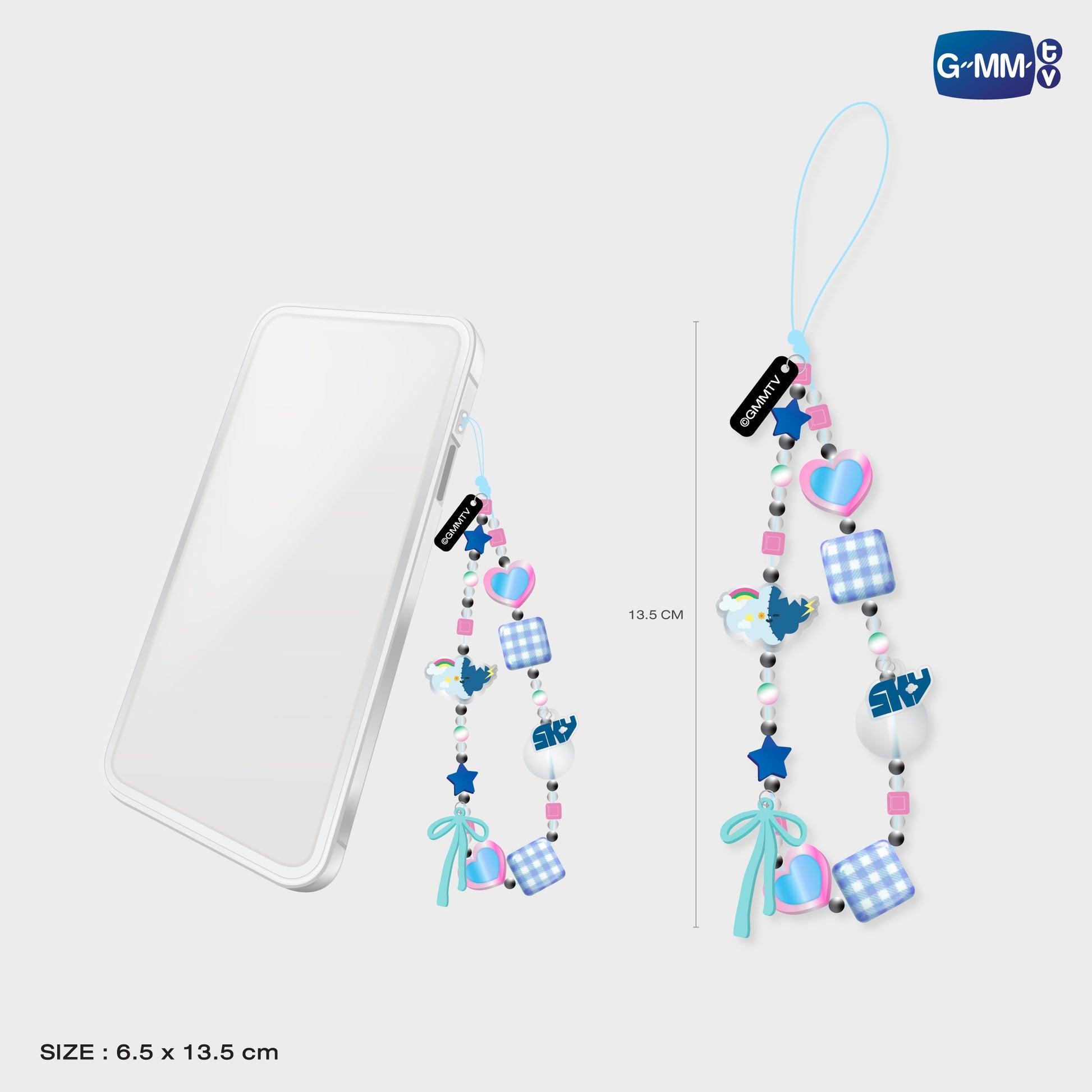 GMMTV POP-UP STORE IN OSAKA 2025 LYKN (Lykyou), TayNew (Polcasan), OffGun (Babii), KristSingto (KingMan), PondPhuwin (PermPoon), FirstKhaotung (YuzuMumu), JoongDunk (Jaidee), ForceBook (Tomafox), JimmySea (Avocean), WinnySatang (Samruay), BounPrem (Paody), EarthMix (Mr. Saturnworld), GeminiFourth (Look KhunNoo), GreatInn (Angelo), SeaKeen (Nong Nooong), PerthSanta (Domiia), WilliamEst (Wesley), JuniorMark (Jummo), JossGawin (Guinzly), MarkOhm (Momo), MilkLove (Muvmuv), Sky (Smyle), Nani (Neona) and Nanon (N