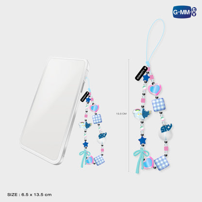 GMMTV POP-UP STORE IN OSAKA 2025 LYKN (Lykyou), TayNew (Polcasan), OffGun (Babii), KristSingto (KingMan), PondPhuwin (PermPoon), FirstKhaotung (YuzuMumu), JoongDunk (Jaidee), ForceBook (Tomafox), JimmySea (Avocean), WinnySatang (Samruay), BounPrem (Paody), EarthMix (Mr. Saturnworld), GeminiFourth (Look KhunNoo), GreatInn (Angelo), SeaKeen (Nong Nooong), PerthSanta (Domiia), WilliamEst (Wesley), JuniorMark (Jummo), JossGawin (Guinzly), MarkOhm (Momo), MilkLove (Muvmuv), Sky (Smyle), Nani (Neona) and Nanon (N