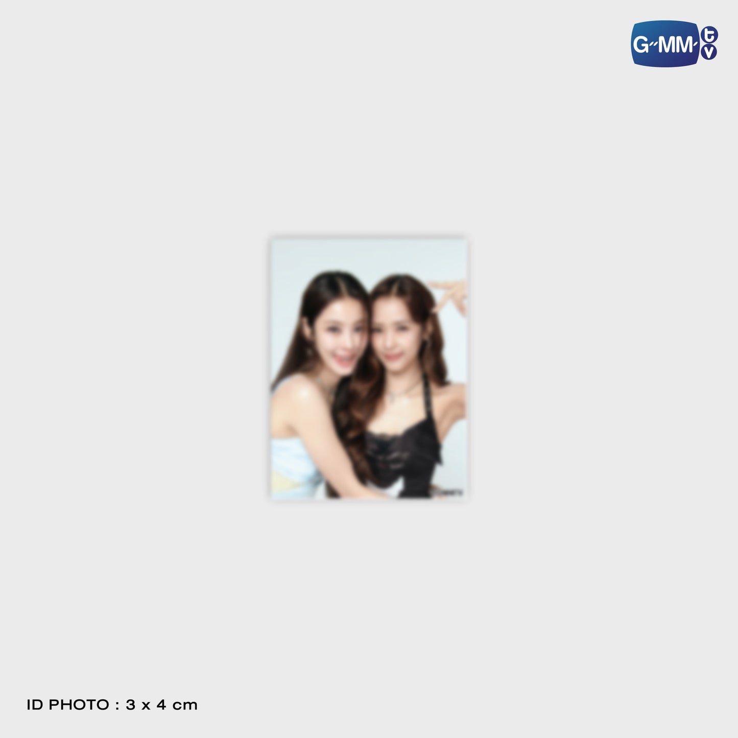 GMMTV POP-UP STORE IN OSAKA 2025 LYKN (Lykyou), TayNew (Polcasan), OffGun (Babii), KristSingto (KingMan), PondPhuwin (PermPoon), FirstKhaotung (YuzuMumu), JoongDunk (Jaidee), ForceBook (Tomafox), JimmySea (Avocean), WinnySatang (Samruay), BounPrem (Paody), EarthMix (Mr. Saturnworld), GeminiFourth (Look KhunNoo), GreatInn (Angelo), SeaKeen (Nong Nooong), PerthSanta (Domiia), WilliamEst (Wesley), JuniorMark (Jummo), JossGawin (Guinzly), MarkOhm (Momo), MilkLove (Muvmuv), Sky (Smyle), Nani (Neona) and Nanon (N