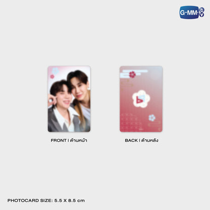 GMMTV POP-UP STORE IN OSAKA 2025 LYKN (Lykyou), TayNew (Polcasan), OffGun (Babii), KristSingto (KingMan), PondPhuwin (PermPoon), FirstKhaotung (YuzuMumu), JoongDunk (Jaidee), ForceBook (Tomafox), JimmySea (Avocean), WinnySatang (Samruay), BounPrem (Paody), EarthMix (Mr. Saturnworld), GeminiFourth (Look KhunNoo), GreatInn (Angelo), SeaKeen (Nong Nooong), PerthSanta (Domiia), WilliamEst (Wesley), JuniorMark (Jummo), JossGawin (Guinzly), MarkOhm (Momo), MilkLove (Muvmuv), Sky (Smyle), Nani (Neona) and Nanon (N