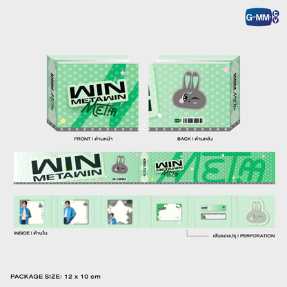 GMMTV POP-UP STORE IN OSAKA 2025 LYKN (Lykyou), TayNew (Polcasan), OffGun (Babii), KristSingto (KingMan), PondPhuwin (PermPoon), FirstKhaotung (YuzuMumu), JoongDunk (Jaidee), ForceBook (Tomafox), JimmySea (Avocean), WinnySatang (Samruay), BounPrem (Paody), EarthMix (Mr. Saturnworld), GeminiFourth (Look KhunNoo), GreatInn (Angelo), SeaKeen (Nong Nooong), PerthSanta (Domiia), WilliamEst (Wesley), JuniorMark (Jummo), JossGawin (Guinzly), MarkOhm (Momo), MilkLove (Muvmuv), Sky (Smyle), Nani (Neona) and Nanon (N