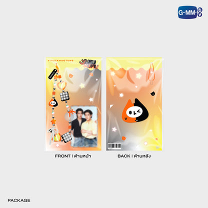 GMMTV POP-UP STORE IN OSAKA 2025 LYKN (Lykyou), TayNew (Polcasan), OffGun (Babii), KristSingto (KingMan), PondPhuwin (PermPoon), FirstKhaotung (YuzuMumu), JoongDunk (Jaidee), ForceBook (Tomafox), JimmySea (Avocean), WinnySatang (Samruay), BounPrem (Paody), EarthMix (Mr. Saturnworld), GeminiFourth (Look KhunNoo), GreatInn (Angelo), SeaKeen (Nong Nooong), PerthSanta (Domiia), WilliamEst (Wesley), JuniorMark (Jummo), JossGawin (Guinzly), MarkOhm (Momo), MilkLove (Muvmuv), Sky (Smyle), Nani (Neona) and Nanon (N