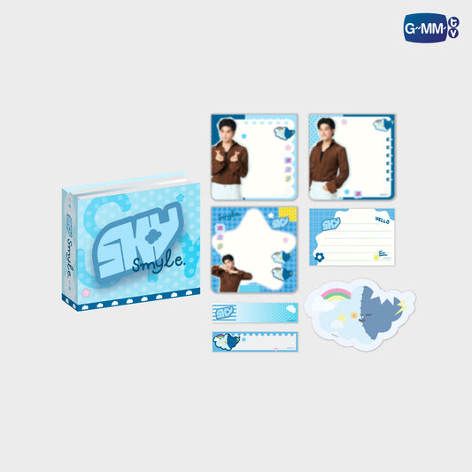 GMMTV POP-UP STORE IN OSAKA 2025 LYKN (Lykyou), TayNew (Polcasan), OffGun (Babii), KristSingto (KingMan), PondPhuwin (PermPoon), FirstKhaotung (YuzuMumu), JoongDunk (Jaidee), ForceBook (Tomafox), JimmySea (Avocean), WinnySatang (Samruay), BounPrem (Paody), EarthMix (Mr. Saturnworld), GeminiFourth (Look KhunNoo), GreatInn (Angelo), SeaKeen (Nong Nooong), PerthSanta (Domiia), WilliamEst (Wesley), JuniorMark (Jummo), JossGawin (Guinzly), MarkOhm (Momo), MilkLove (Muvmuv), Sky (Smyle), Nani (Neona) and Nanon (N