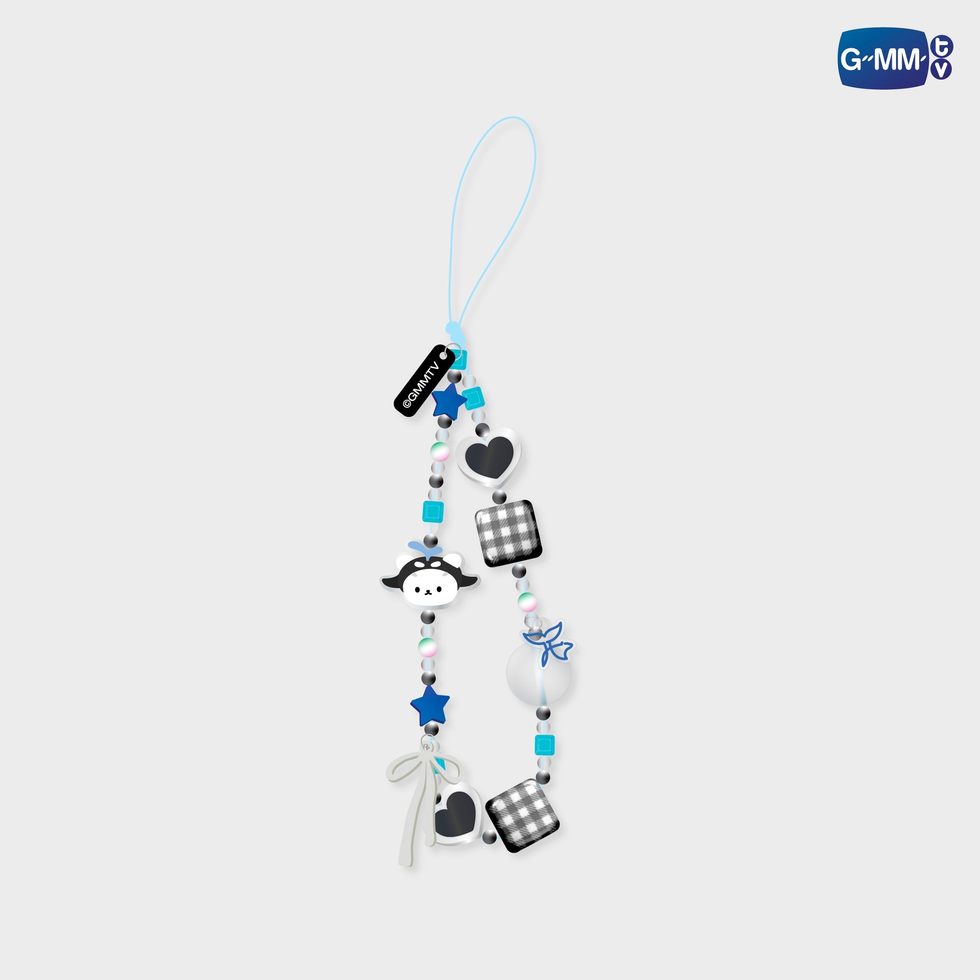 GMMTV POP-UP STORE IN OSAKA 2025 LYKN (Lykyou), TayNew (Polcasan), OffGun (Babii), KristSingto (KingMan), PondPhuwin (PermPoon), FirstKhaotung (YuzuMumu), JoongDunk (Jaidee), ForceBook (Tomafox), JimmySea (Avocean), WinnySatang (Samruay), BounPrem (Paody), EarthMix (Mr. Saturnworld), GeminiFourth (Look KhunNoo), GreatInn (Angelo), SeaKeen (Nong Nooong), PerthSanta (Domiia), WilliamEst (Wesley), JuniorMark (Jummo), JossGawin (Guinzly), MarkOhm (Momo), MilkLove (Muvmuv), Sky (Smyle), Nani (Neona) and Nanon (N