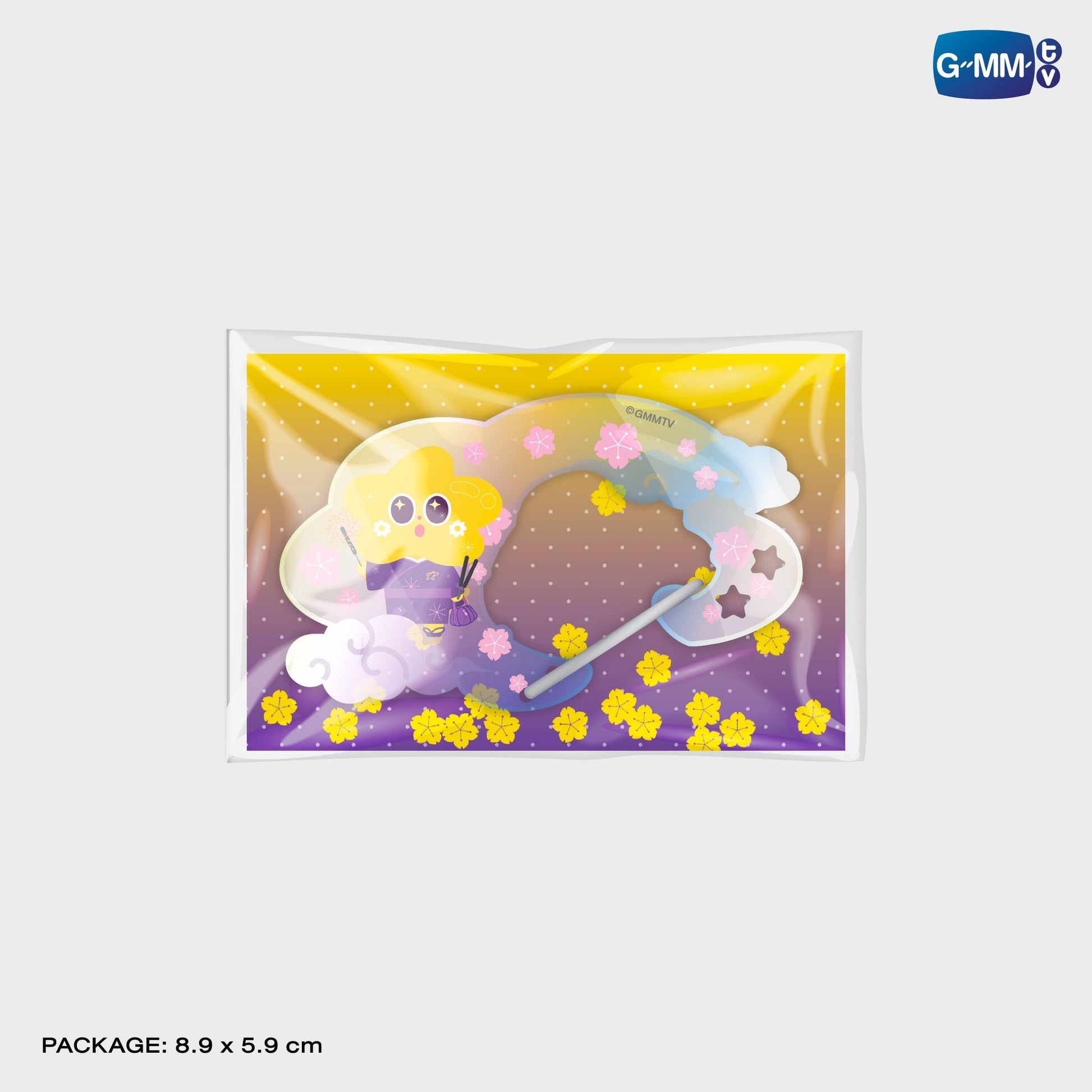 GMMTV POP-UP STORE IN OSAKA 2025 LYKN (Lykyou), TayNew (Polcasan), OffGun (Babii), KristSingto (KingMan), PondPhuwin (PermPoon), FirstKhaotung (YuzuMumu), JoongDunk (Jaidee), ForceBook (Tomafox), JimmySea (Avocean), WinnySatang (Samruay), BounPrem (Paody), EarthMix (Mr. Saturnworld), GeminiFourth (Look KhunNoo), GreatInn (Angelo), SeaKeen (Nong Nooong), PerthSanta (Domiia), WilliamEst (Wesley), JuniorMark (Jummo), JossGawin (Guinzly), MarkOhm (Momo), MilkLove (Muvmuv), Sky (Smyle), Nani (Neona) and Nanon (N