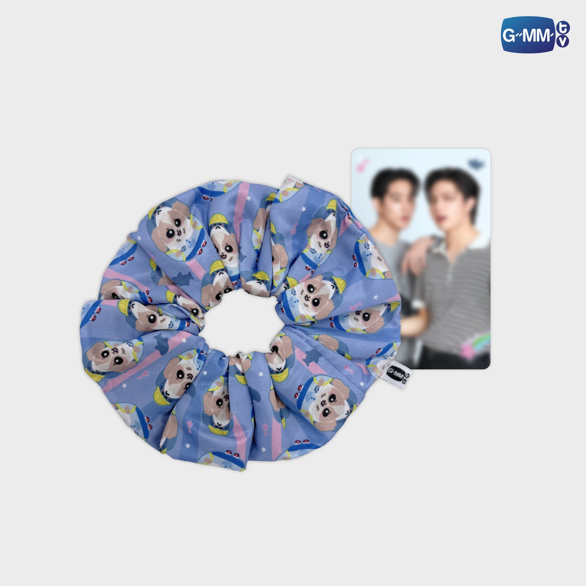 GMMTV POP-UP STORE IN OSAKA 2025 LYKN (Lykyou), TayNew (Polcasan), OffGun (Babii), KristSingto (KingMan), PondPhuwin (PermPoon), FirstKhaotung (YuzuMumu), JoongDunk (Jaidee), ForceBook (Tomafox), JimmySea (Avocean), WinnySatang (Samruay), BounPrem (Paody), EarthMix (Mr. Saturnworld), GeminiFourth (Look KhunNoo), GreatInn (Angelo), SeaKeen (Nong Nooong), PerthSanta (Domiia), WilliamEst (Wesley), JuniorMark (Jummo), JossGawin (Guinzly), MarkOhm (Momo), MilkLove (Muvmuv), Sky (Smyle), Nani (Neona) and Nanon (N