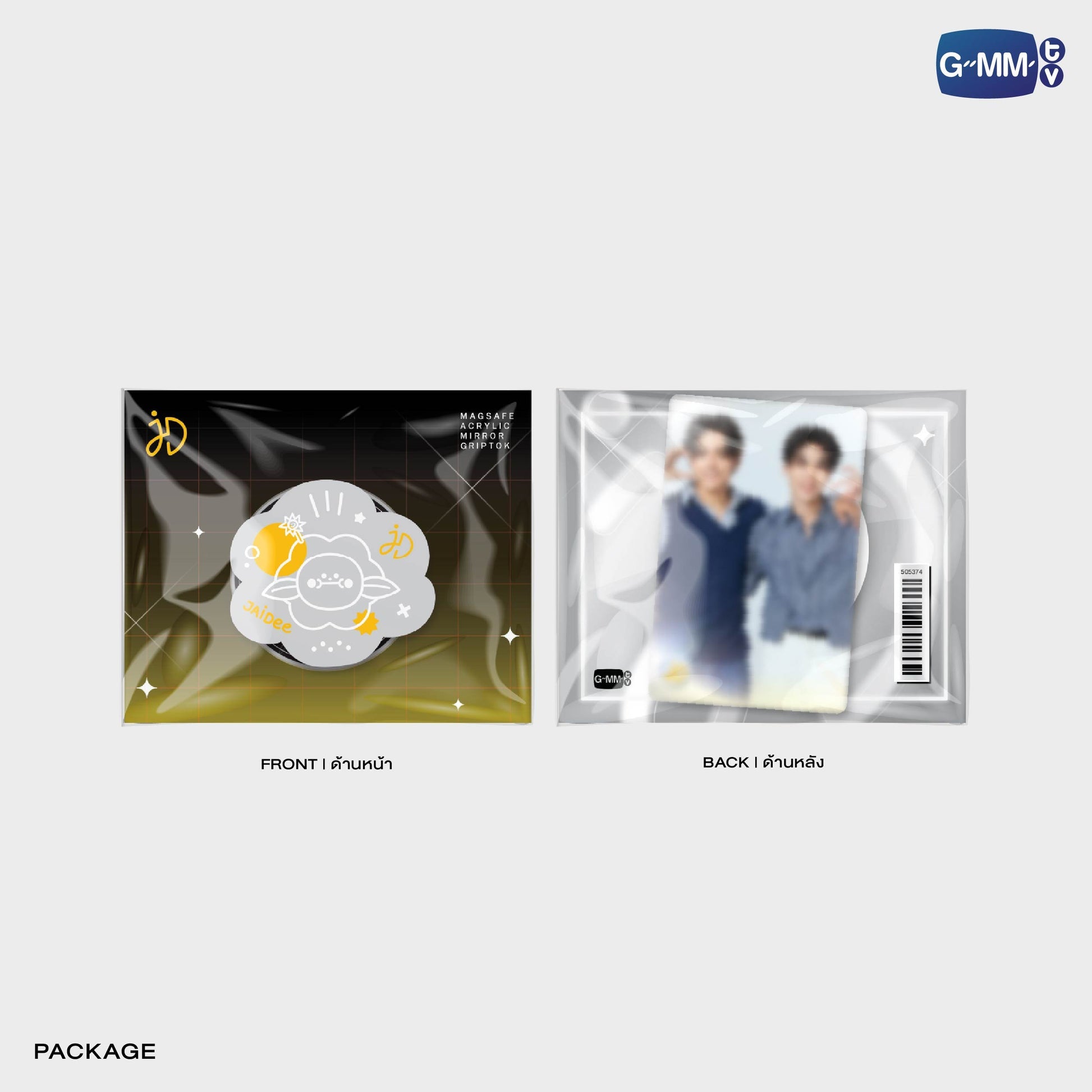 GMMTV POP-UP STORE IN OSAKA 2025 LYKN (Lykyou), TayNew (Polcasan), OffGun (Babii), KristSingto (KingMan), PondPhuwin (PermPoon), FirstKhaotung (YuzuMumu), JoongDunk (Jaidee), ForceBook (Tomafox), JimmySea (Avocean), WinnySatang (Samruay), BounPrem (Paody), EarthMix (Mr. Saturnworld), GeminiFourth (Look KhunNoo), GreatInn (Angelo), SeaKeen (Nong Nooong), PerthSanta (Domiia), WilliamEst (Wesley), JuniorMark (Jummo), JossGawin (Guinzly), MarkOhm (Momo), MilkLove (Muvmuv), Sky (Smyle), Nani (Neona) and Nanon (N