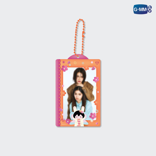 GMMTV POP-UP STORE IN OSAKA 2025 LYKN (Lykyou), TayNew (Polcasan), OffGun (Babii), KristSingto (KingMan), PondPhuwin (PermPoon), FirstKhaotung (YuzuMumu), JoongDunk (Jaidee), ForceBook (Tomafox), JimmySea (Avocean), WinnySatang (Samruay), BounPrem (Paody), EarthMix (Mr. Saturnworld), GeminiFourth (Look KhunNoo), GreatInn (Angelo), SeaKeen (Nong Nooong), PerthSanta (Domiia), WilliamEst (Wesley), JuniorMark (Jummo), JossGawin (Guinzly), MarkOhm (Momo), MilkLove (Muvmuv), Sky (Smyle), Nani (Neona) and Nanon (N