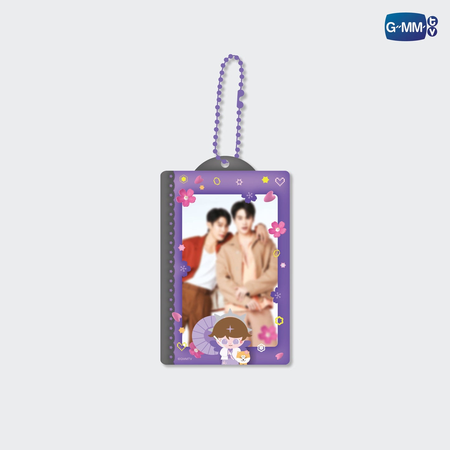 GMMTV POP-UP STORE IN OSAKA 2025 LYKN (Lykyou), TayNew (Polcasan), OffGun (Babii), KristSingto (KingMan), PondPhuwin (PermPoon), FirstKhaotung (YuzuMumu), JoongDunk (Jaidee), ForceBook (Tomafox), JimmySea (Avocean), WinnySatang (Samruay), BounPrem (Paody), EarthMix (Mr. Saturnworld), GeminiFourth (Look KhunNoo), GreatInn (Angelo), SeaKeen (Nong Nooong), PerthSanta (Domiia), WilliamEst (Wesley), JuniorMark (Jummo), JossGawin (Guinzly), MarkOhm (Momo), MilkLove (Muvmuv), Sky (Smyle), Nani (Neona) and Nanon (N