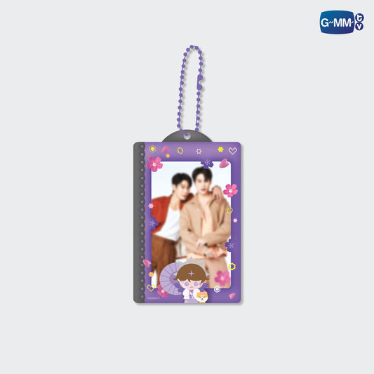 GMMTV POP-UP STORE IN OSAKA 2025 LYKN (Lykyou), TayNew (Polcasan), OffGun (Babii), KristSingto (KingMan), PondPhuwin (PermPoon), FirstKhaotung (YuzuMumu), JoongDunk (Jaidee), ForceBook (Tomafox), JimmySea (Avocean), WinnySatang (Samruay), BounPrem (Paody), EarthMix (Mr. Saturnworld), GeminiFourth (Look KhunNoo), GreatInn (Angelo), SeaKeen (Nong Nooong), PerthSanta (Domiia), WilliamEst (Wesley), JuniorMark (Jummo), JossGawin (Guinzly), MarkOhm (Momo), MilkLove (Muvmuv), Sky (Smyle), Nani (Neona) and Nanon (N