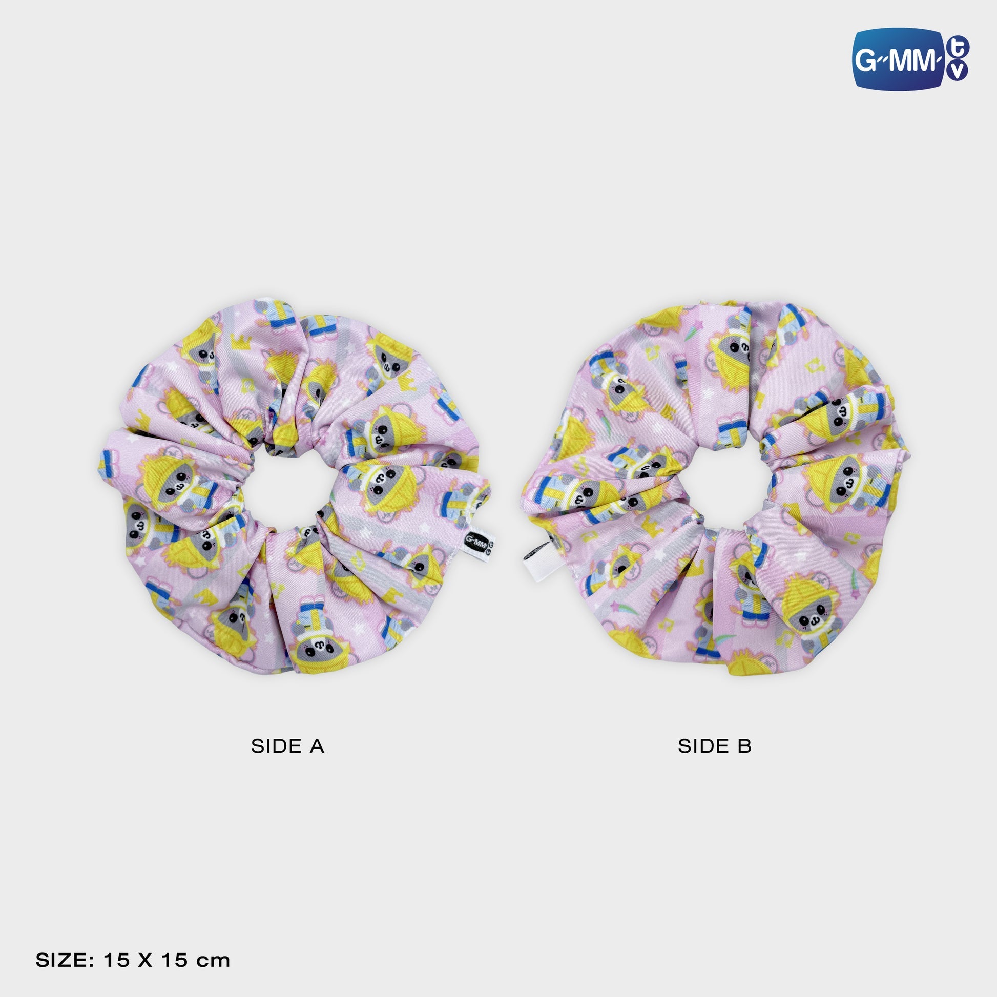 GMMTV POP-UP STORE IN OSAKA 2025 LYKN (Lykyou), TayNew (Polcasan), OffGun (Babii), KristSingto (KingMan), PondPhuwin (PermPoon), FirstKhaotung (YuzuMumu), JoongDunk (Jaidee), ForceBook (Tomafox), JimmySea (Avocean), WinnySatang (Samruay), BounPrem (Paody), EarthMix (Mr. Saturnworld), GeminiFourth (Look KhunNoo), GreatInn (Angelo), SeaKeen (Nong Nooong), PerthSanta (Domiia), WilliamEst (Wesley), JuniorMark (Jummo), JossGawin (Guinzly), MarkOhm (Momo), MilkLove (Muvmuv), Sky (Smyle), Nani (Neona) and Nanon (N