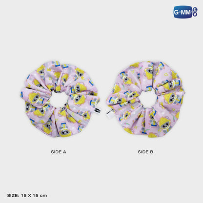 GMMTV POP-UP STORE IN OSAKA 2025 LYKN (Lykyou), TayNew (Polcasan), OffGun (Babii), KristSingto (KingMan), PondPhuwin (PermPoon), FirstKhaotung (YuzuMumu), JoongDunk (Jaidee), ForceBook (Tomafox), JimmySea (Avocean), WinnySatang (Samruay), BounPrem (Paody), EarthMix (Mr. Saturnworld), GeminiFourth (Look KhunNoo), GreatInn (Angelo), SeaKeen (Nong Nooong), PerthSanta (Domiia), WilliamEst (Wesley), JuniorMark (Jummo), JossGawin (Guinzly), MarkOhm (Momo), MilkLove (Muvmuv), Sky (Smyle), Nani (Neona) and Nanon (N