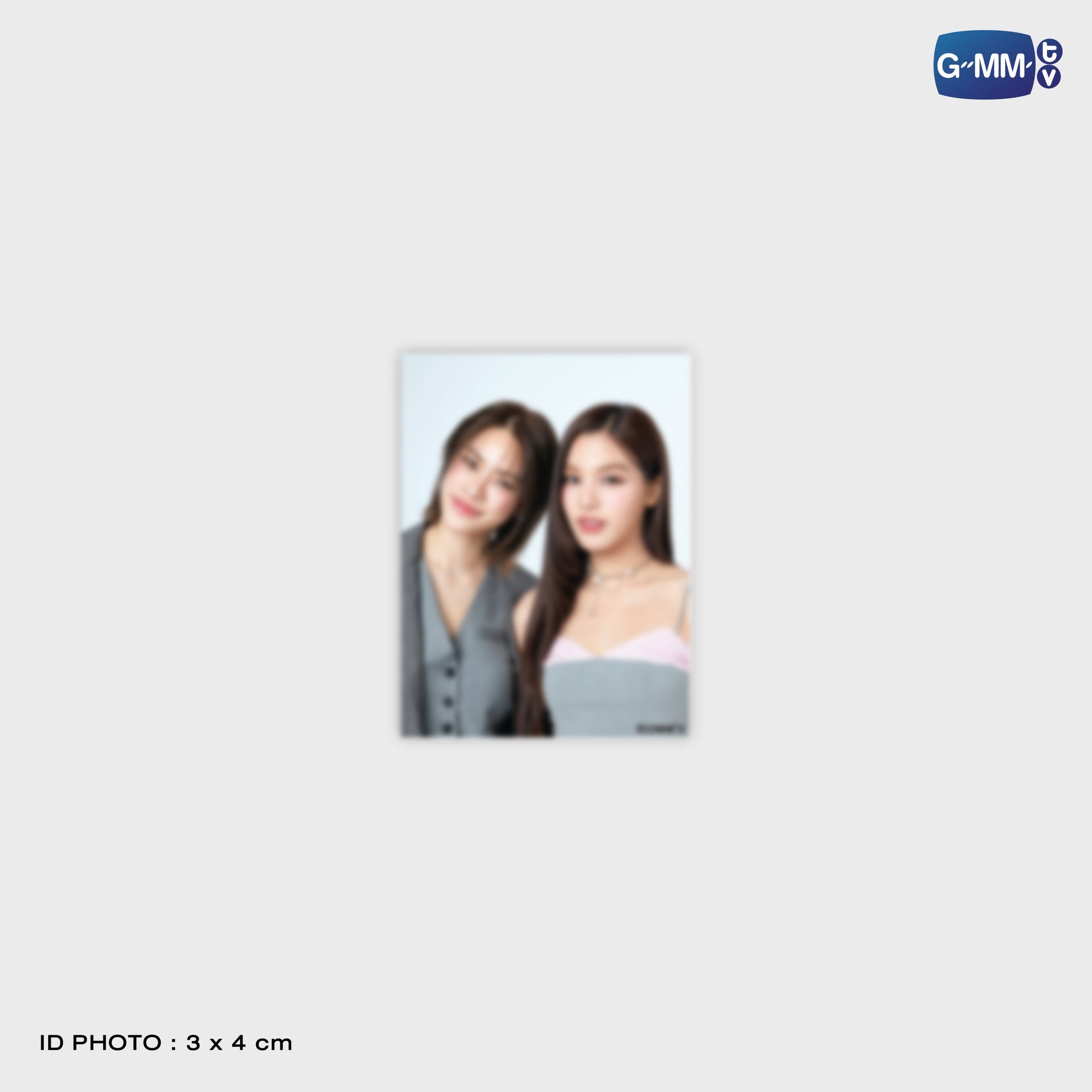 GMMTV POP-UP STORE IN OSAKA 2025 LYKN (Lykyou), TayNew (Polcasan), OffGun (Babii), KristSingto (KingMan), PondPhuwin (PermPoon), FirstKhaotung (YuzuMumu), JoongDunk (Jaidee), ForceBook (Tomafox), JimmySea (Avocean), WinnySatang (Samruay), BounPrem (Paody), EarthMix (Mr. Saturnworld), GeminiFourth (Look KhunNoo), GreatInn (Angelo), SeaKeen (Nong Nooong), PerthSanta (Domiia), WilliamEst (Wesley), JuniorMark (Jummo), JossGawin (Guinzly), MarkOhm (Momo), MilkLove (Muvmuv), Sky (Smyle), Nani (Neona) and Nanon (N