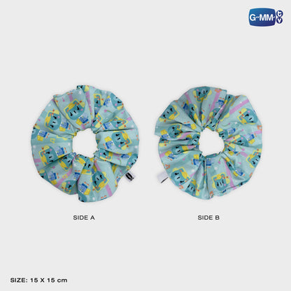 GMMTV POP-UP STORE IN OSAKA 2025 LYKN (Lykyou), TayNew (Polcasan), OffGun (Babii), KristSingto (KingMan), PondPhuwin (PermPoon), FirstKhaotung (YuzuMumu), JoongDunk (Jaidee), ForceBook (Tomafox), JimmySea (Avocean), WinnySatang (Samruay), BounPrem (Paody), EarthMix (Mr. Saturnworld), GeminiFourth (Look KhunNoo), GreatInn (Angelo), SeaKeen (Nong Nooong), PerthSanta (Domiia), WilliamEst (Wesley), JuniorMark (Jummo), JossGawin (Guinzly), MarkOhm (Momo), MilkLove (Muvmuv), Sky (Smyle), Nani (Neona) and Nanon (N