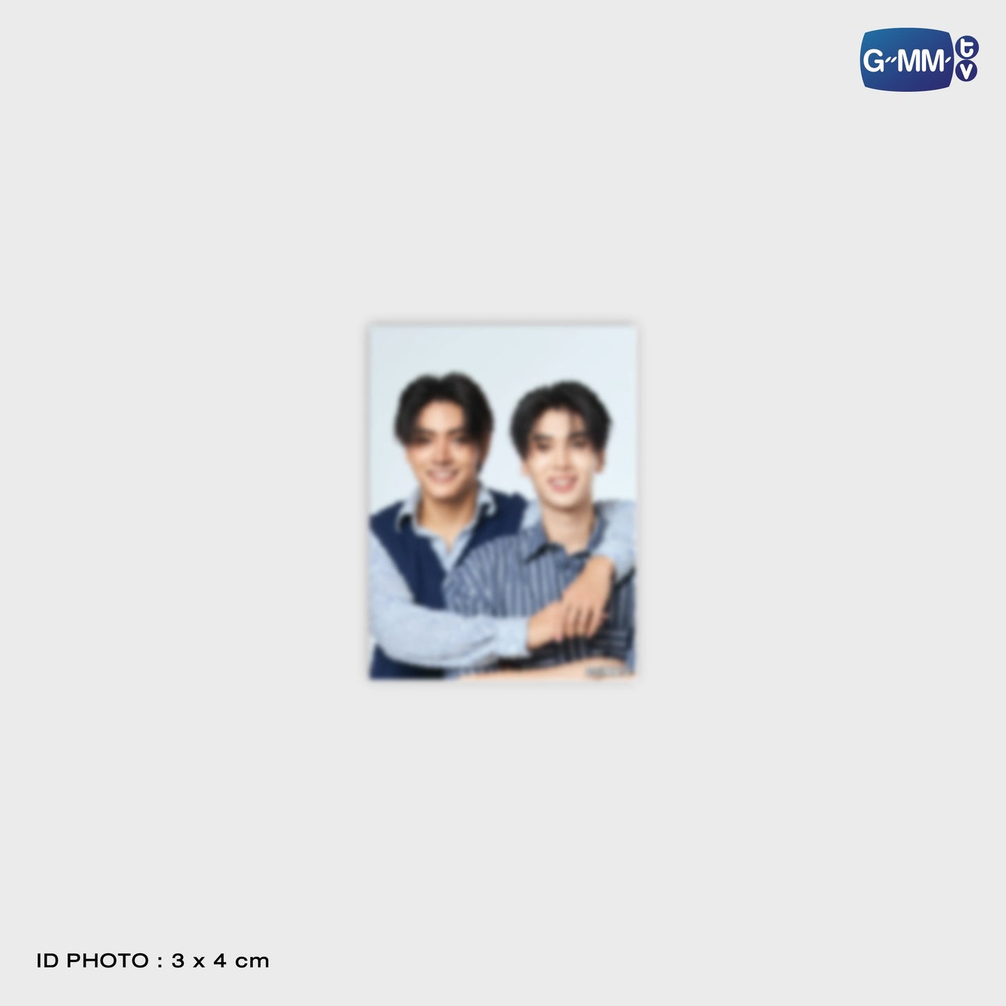 GMMTV POP-UP STORE IN OSAKA 2025 LYKN (Lykyou), TayNew (Polcasan), OffGun (Babii), KristSingto (KingMan), PondPhuwin (PermPoon), FirstKhaotung (YuzuMumu), JoongDunk (Jaidee), ForceBook (Tomafox), JimmySea (Avocean), WinnySatang (Samruay), BounPrem (Paody), EarthMix (Mr. Saturnworld), GeminiFourth (Look KhunNoo), GreatInn (Angelo), SeaKeen (Nong Nooong), PerthSanta (Domiia), WilliamEst (Wesley), JuniorMark (Jummo), JossGawin (Guinzly), MarkOhm (Momo), MilkLove (Muvmuv), Sky (Smyle), Nani (Neona) and Nanon (N