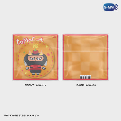 GMMTV POP-UP STORE IN OSAKA 2025 LYKN (Lykyou), TayNew (Polcasan), OffGun (Babii), KristSingto (KingMan), PondPhuwin (PermPoon), FirstKhaotung (YuzuMumu), JoongDunk (Jaidee), ForceBook (Tomafox), JimmySea (Avocean), WinnySatang (Samruay), BounPrem (Paody), EarthMix (Mr. Saturnworld), GeminiFourth (Look KhunNoo), GreatInn (Angelo), SeaKeen (Nong Nooong), PerthSanta (Domiia), WilliamEst (Wesley), JuniorMark (Jummo), JossGawin (Guinzly), MarkOhm (Momo), MilkLove (Muvmuv), Sky (Smyle), Nani (Neona) and Nanon (N