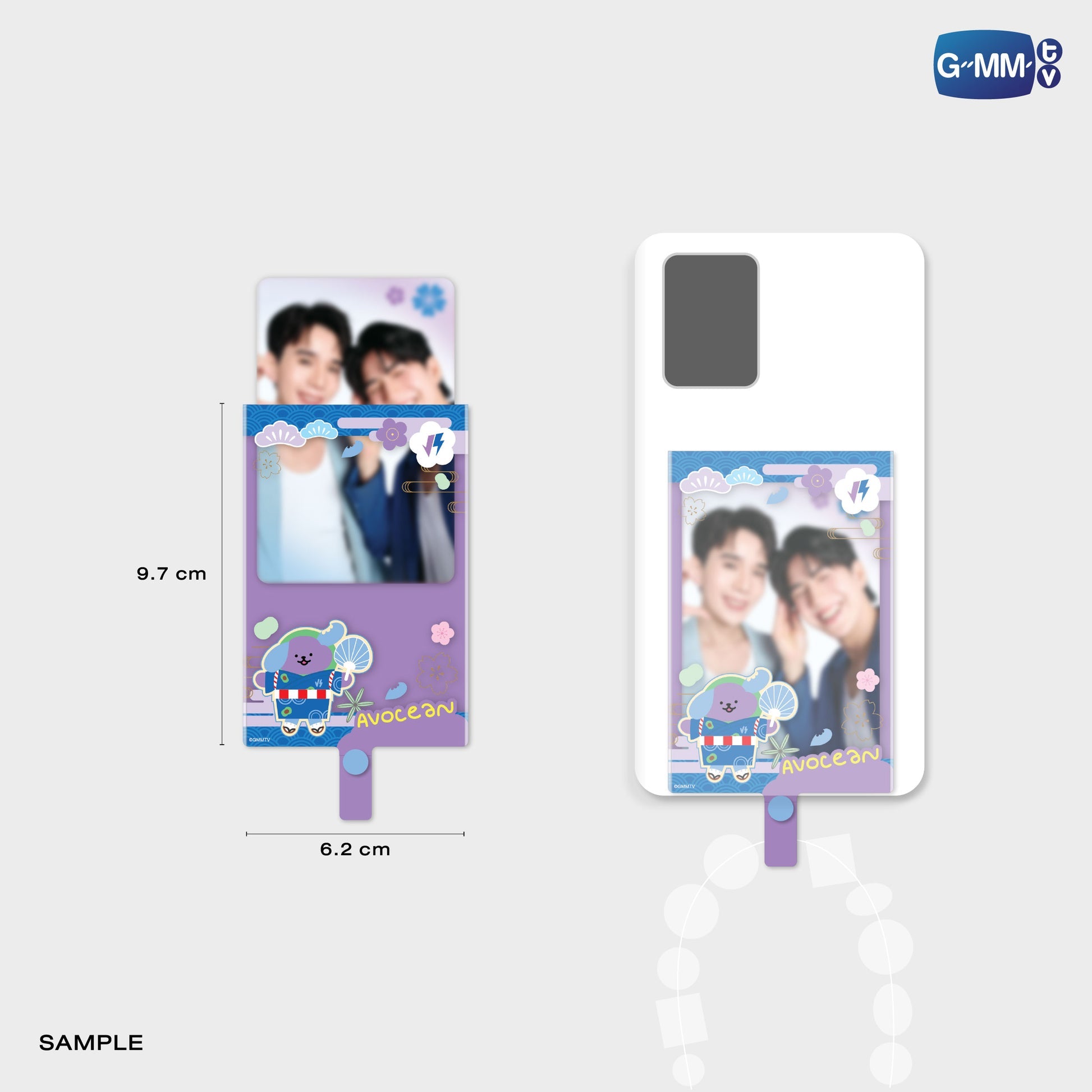 GMMTV POP-UP STORE IN OSAKA 2025 LYKN (Lykyou), TayNew (Polcasan), OffGun (Babii), KristSingto (KingMan), PondPhuwin (PermPoon), FirstKhaotung (YuzuMumu), JoongDunk (Jaidee), ForceBook (Tomafox), JimmySea (Avocean), WinnySatang (Samruay), BounPrem (Paody), EarthMix (Mr. Saturnworld), GeminiFourth (Look KhunNoo), GreatInn (Angelo), SeaKeen (Nong Nooong), PerthSanta (Domiia), WilliamEst (Wesley), JuniorMark (Jummo), JossGawin (Guinzly), MarkOhm (Momo), MilkLove (Muvmuv), Sky (Smyle), Nani (Neona) and Nanon (N