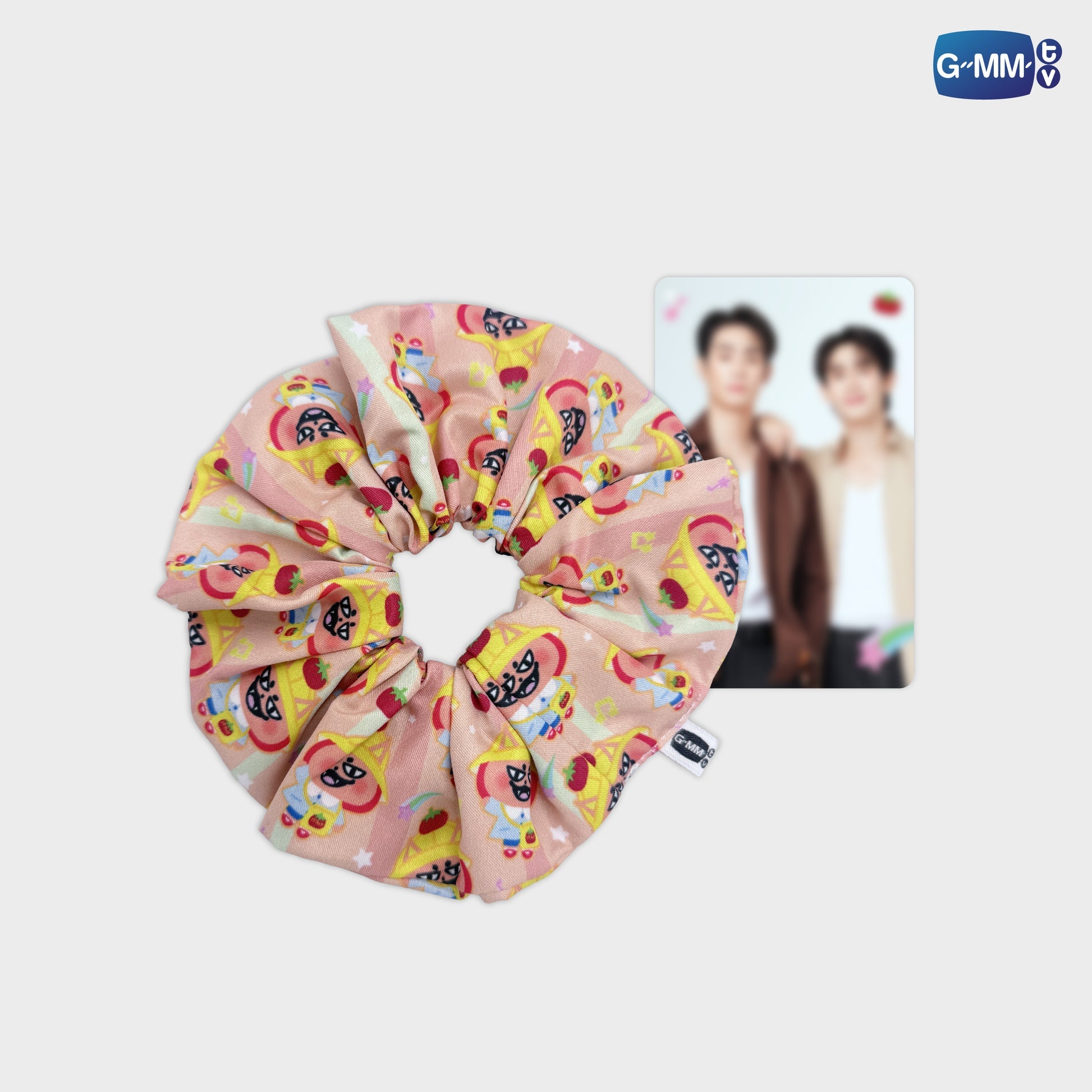 GMMTV POP-UP STORE IN OSAKA 2025 LYKN (Lykyou), TayNew (Polcasan), OffGun (Babii), KristSingto (KingMan), PondPhuwin (PermPoon), FirstKhaotung (YuzuMumu), JoongDunk (Jaidee), ForceBook (Tomafox), JimmySea (Avocean), WinnySatang (Samruay), BounPrem (Paody), EarthMix (Mr. Saturnworld), GeminiFourth (Look KhunNoo), GreatInn (Angelo), SeaKeen (Nong Nooong), PerthSanta (Domiia), WilliamEst (Wesley), JuniorMark (Jummo), JossGawin (Guinzly), MarkOhm (Momo), MilkLove (Muvmuv), Sky (Smyle), Nani (Neona) and Nanon (N