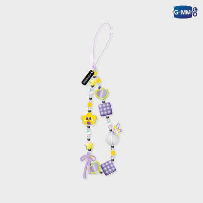 GMMTV POP-UP STORE IN OSAKA 2025 LYKN (Lykyou), TayNew (Polcasan), OffGun (Babii), KristSingto (KingMan), PondPhuwin (PermPoon), FirstKhaotung (YuzuMumu), JoongDunk (Jaidee), ForceBook (Tomafox), JimmySea (Avocean), WinnySatang (Samruay), BounPrem (Paody), EarthMix (Mr. Saturnworld), GeminiFourth (Look KhunNoo), GreatInn (Angelo), SeaKeen (Nong Nooong), PerthSanta (Domiia), WilliamEst (Wesley), JuniorMark (Jummo), JossGawin (Guinzly), MarkOhm (Momo), MilkLove (Muvmuv), Sky (Smyle), Nani (Neona) and Nanon (N