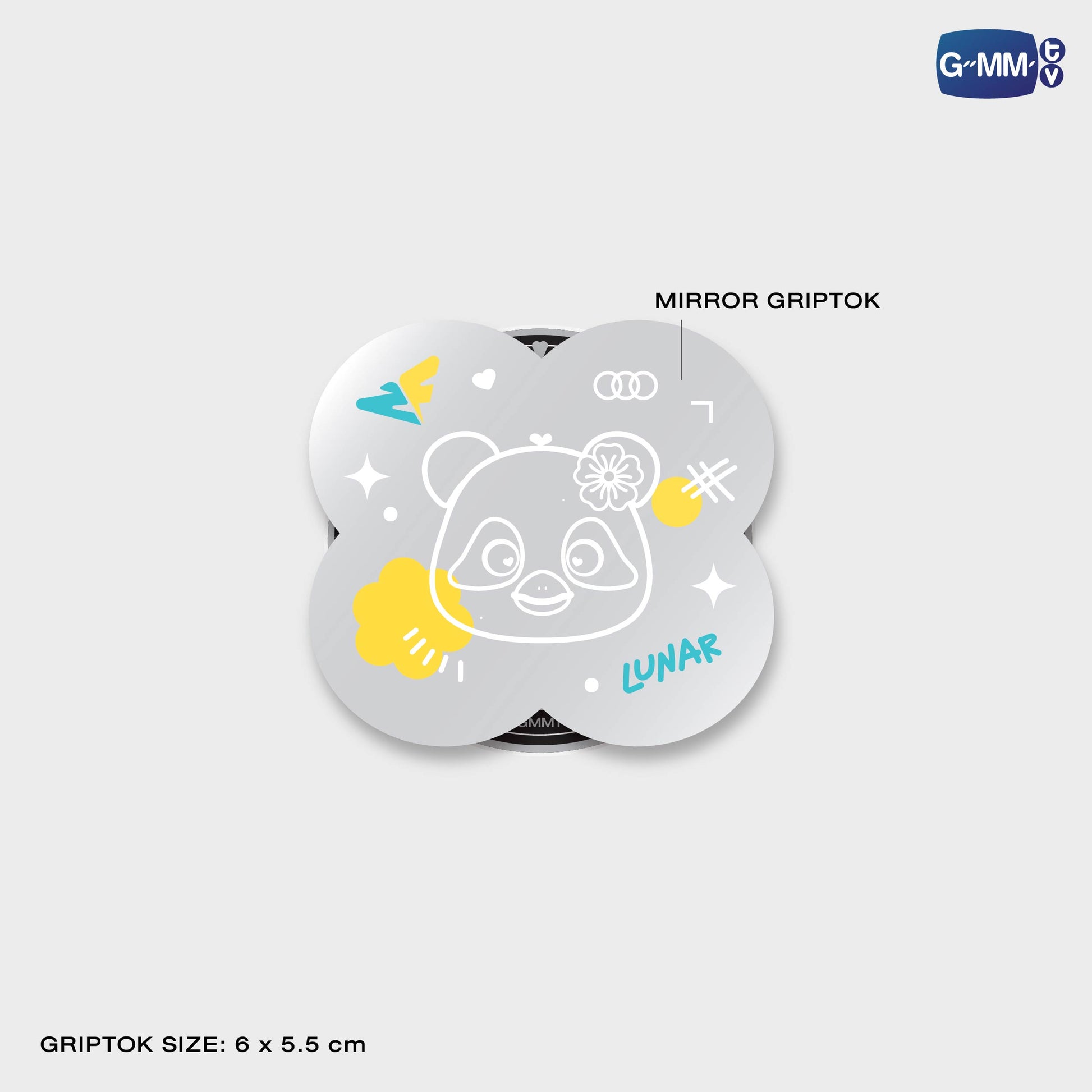 GMMTV POP-UP STORE IN OSAKA 2025 LYKN (Lykyou), TayNew (Polcasan), OffGun (Babii), KristSingto (KingMan), PondPhuwin (PermPoon), FirstKhaotung (YuzuMumu), JoongDunk (Jaidee), ForceBook (Tomafox), JimmySea (Avocean), WinnySatang (Samruay), BounPrem (Paody), EarthMix (Mr. Saturnworld), GeminiFourth (Look KhunNoo), GreatInn (Angelo), SeaKeen (Nong Nooong), PerthSanta (Domiia), WilliamEst (Wesley), JuniorMark (Jummo), JossGawin (Guinzly), MarkOhm (Momo), MilkLove (Muvmuv), Sky (Smyle), Nani (Neona) and Nanon (N