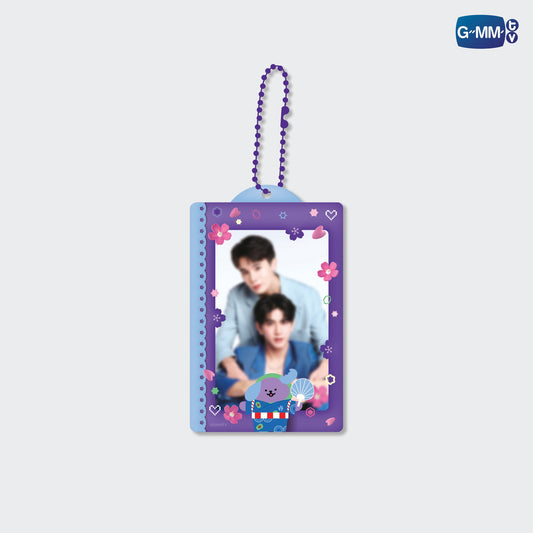 GMMTV POP-UP STORE IN OSAKA 2025 LYKN (Lykyou), TayNew (Polcasan), OffGun (Babii), KristSingto (KingMan), PondPhuwin (PermPoon), FirstKhaotung (YuzuMumu), JoongDunk (Jaidee), ForceBook (Tomafox), JimmySea (Avocean), WinnySatang (Samruay), BounPrem (Paody), EarthMix (Mr. Saturnworld), GeminiFourth (Look KhunNoo), GreatInn (Angelo), SeaKeen (Nong Nooong), PerthSanta (Domiia), WilliamEst (Wesley), JuniorMark (Jummo), JossGawin (Guinzly), MarkOhm (Momo), MilkLove (Muvmuv), Sky (Smyle), Nani (Neona) and Nanon (N