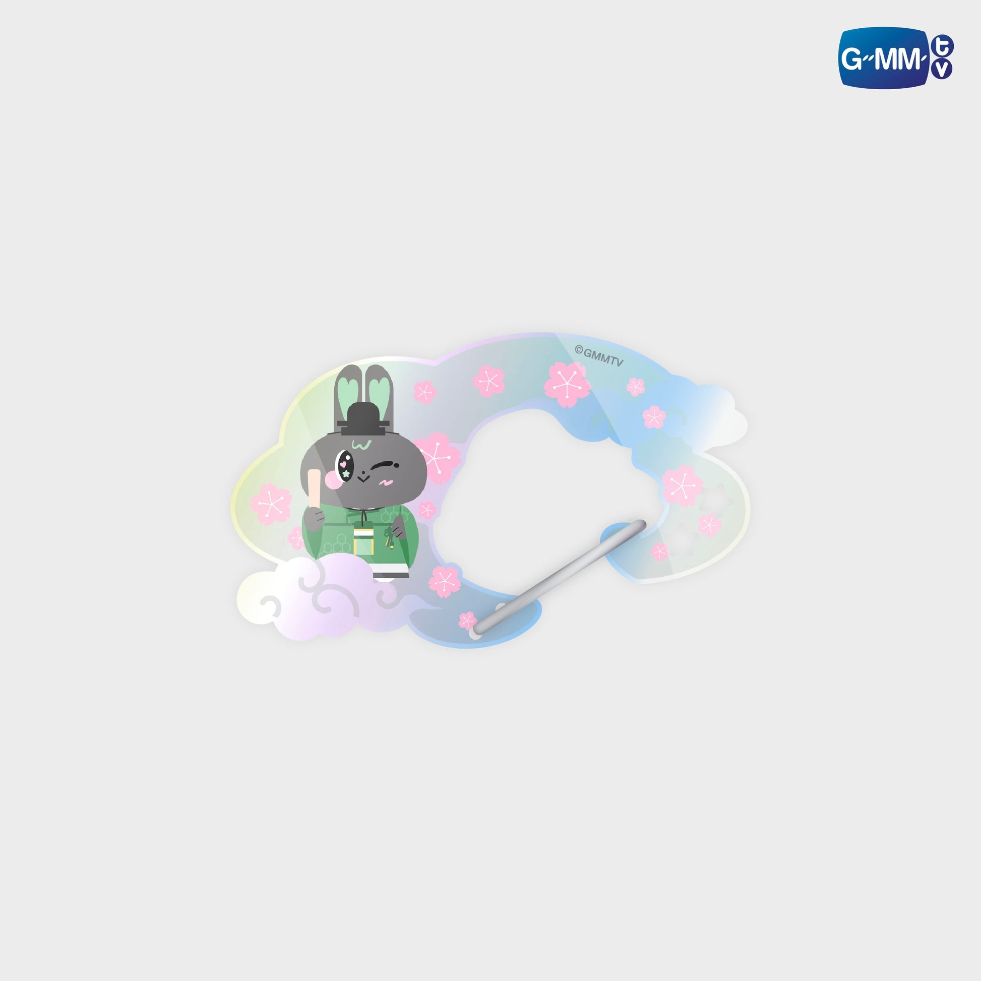 GMMTV POP-UP STORE IN OSAKA 2025 LYKN (Lykyou), TayNew (Polcasan), OffGun (Babii), KristSingto (KingMan), PondPhuwin (PermPoon), FirstKhaotung (YuzuMumu), JoongDunk (Jaidee), ForceBook (Tomafox), JimmySea (Avocean), WinnySatang (Samruay), BounPrem (Paody), EarthMix (Mr. Saturnworld), GeminiFourth (Look KhunNoo), GreatInn (Angelo), SeaKeen (Nong Nooong), PerthSanta (Domiia), WilliamEst (Wesley), JuniorMark (Jummo), JossGawin (Guinzly), MarkOhm (Momo), MilkLove (Muvmuv), Sky (Smyle), Nani (Neona) and Nanon (N