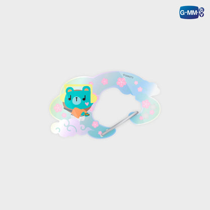 GMMTV POP-UP STORE IN OSAKA 2025 LYKN (Lykyou), TayNew (Polcasan), OffGun (Babii), KristSingto (KingMan), PondPhuwin (PermPoon), FirstKhaotung (YuzuMumu), JoongDunk (Jaidee), ForceBook (Tomafox), JimmySea (Avocean), WinnySatang (Samruay), BounPrem (Paody), EarthMix (Mr. Saturnworld), GeminiFourth (Look KhunNoo), GreatInn (Angelo), SeaKeen (Nong Nooong), PerthSanta (Domiia), WilliamEst (Wesley), JuniorMark (Jummo), JossGawin (Guinzly), MarkOhm (Momo), MilkLove (Muvmuv), Sky (Smyle), Nani (Neona) and Nanon (N