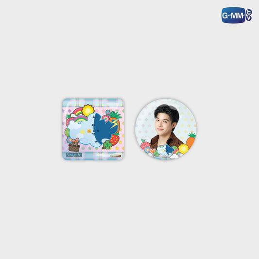 GMMTV POP-UP STORE IN OSAKA 2025 LYKN (Lykyou), TayNew (Polcasan), OffGun (Babii), KristSingto (KingMan), PondPhuwin (PermPoon), FirstKhaotung (YuzuMumu), JoongDunk (Jaidee), ForceBook (Tomafox), JimmySea (Avocean), WinnySatang (Samruay), BounPrem (Paody), EarthMix (Mr. Saturnworld), GeminiFourth (Look KhunNoo), GreatInn (Angelo), SeaKeen (Nong Nooong), PerthSanta (Domiia), WilliamEst (Wesley), JuniorMark (Jummo), JossGawin (Guinzly), MarkOhm (Momo), MilkLove (Muvmuv), Sky (Smyle), Nani (Neona) and Nanon (N