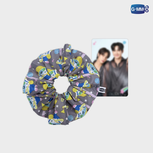 GMMTV POP-UP STORE IN OSAKA 2025 LYKN (Lykyou), TayNew (Polcasan), OffGun (Babii), KristSingto (KingMan), PondPhuwin (PermPoon), FirstKhaotung (YuzuMumu), JoongDunk (Jaidee), ForceBook (Tomafox), JimmySea (Avocean), WinnySatang (Samruay), BounPrem (Paody), EarthMix (Mr. Saturnworld), GeminiFourth (Look KhunNoo), GreatInn (Angelo), SeaKeen (Nong Nooong), PerthSanta (Domiia), WilliamEst (Wesley), JuniorMark (Jummo), JossGawin (Guinzly), MarkOhm (Momo), MilkLove (Muvmuv), Sky (Smyle), Nani (Neona) and Nanon (N