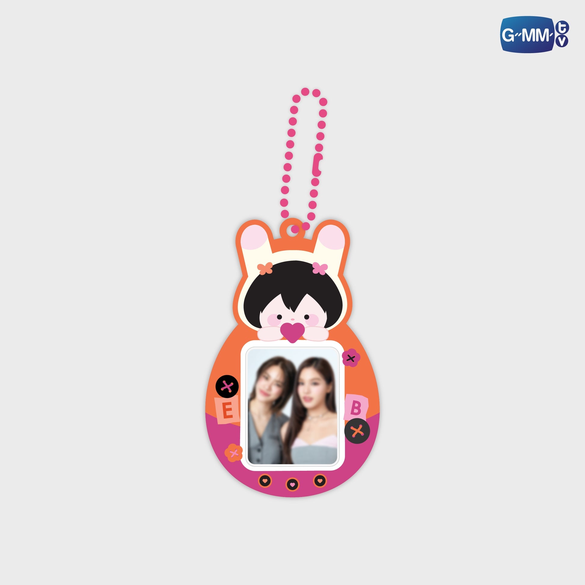 GMMTV POP-UP STORE IN OSAKA 2025 LYKN (Lykyou), TayNew (Polcasan), OffGun (Babii), KristSingto (KingMan), PondPhuwin (PermPoon), FirstKhaotung (YuzuMumu), JoongDunk (Jaidee), ForceBook (Tomafox), JimmySea (Avocean), WinnySatang (Samruay), BounPrem (Paody), EarthMix (Mr. Saturnworld), GeminiFourth (Look KhunNoo), GreatInn (Angelo), SeaKeen (Nong Nooong), PerthSanta (Domiia), WilliamEst (Wesley), JuniorMark (Jummo), JossGawin (Guinzly), MarkOhm (Momo), MilkLove (Muvmuv), Sky (Smyle), Nani (Neona) and Nanon (N