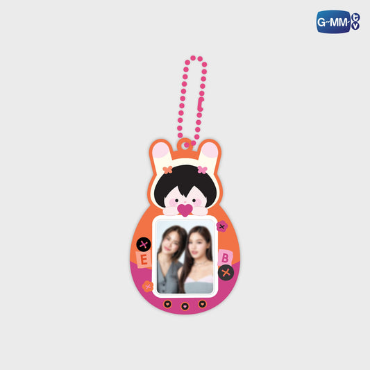 GMMTV POP-UP STORE IN OSAKA 2025 LYKN (Lykyou), TayNew (Polcasan), OffGun (Babii), KristSingto (KingMan), PondPhuwin (PermPoon), FirstKhaotung (YuzuMumu), JoongDunk (Jaidee), ForceBook (Tomafox), JimmySea (Avocean), WinnySatang (Samruay), BounPrem (Paody), EarthMix (Mr. Saturnworld), GeminiFourth (Look KhunNoo), GreatInn (Angelo), SeaKeen (Nong Nooong), PerthSanta (Domiia), WilliamEst (Wesley), JuniorMark (Jummo), JossGawin (Guinzly), MarkOhm (Momo), MilkLove (Muvmuv), Sky (Smyle), Nani (Neona) and Nanon (N