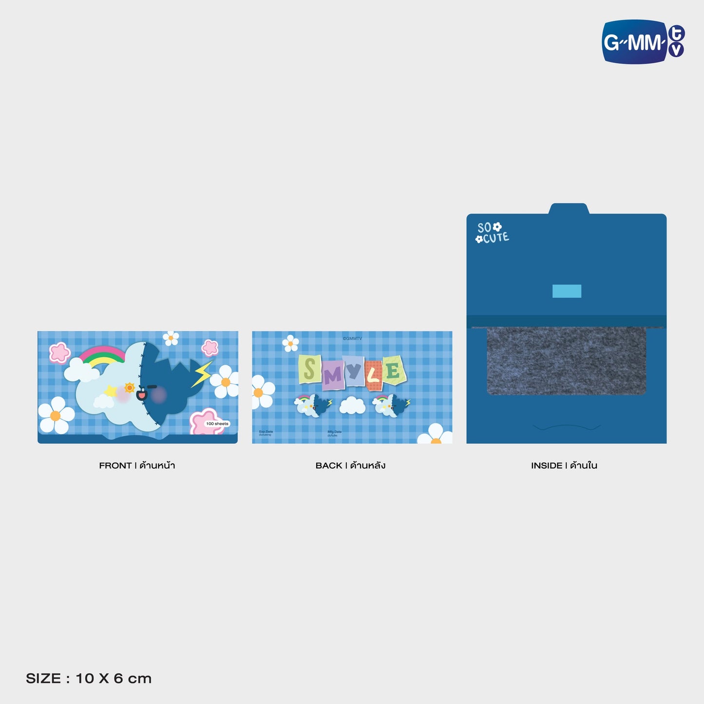 GMMTV POP-UP STORE IN OSAKA 2025 LYKN (Lykyou), TayNew (Polcasan), OffGun (Babii), KristSingto (KingMan), PondPhuwin (PermPoon), FirstKhaotung (YuzuMumu), JoongDunk (Jaidee), ForceBook (Tomafox), JimmySea (Avocean), WinnySatang (Samruay), BounPrem (Paody), EarthMix (Mr. Saturnworld), GeminiFourth (Look KhunNoo), GreatInn (Angelo), SeaKeen (Nong Nooong), PerthSanta (Domiia), WilliamEst (Wesley), JuniorMark (Jummo), JossGawin (Guinzly), MarkOhm (Momo), MilkLove (Muvmuv), Sky (Smyle), Nani (Neona) and Nanon (N