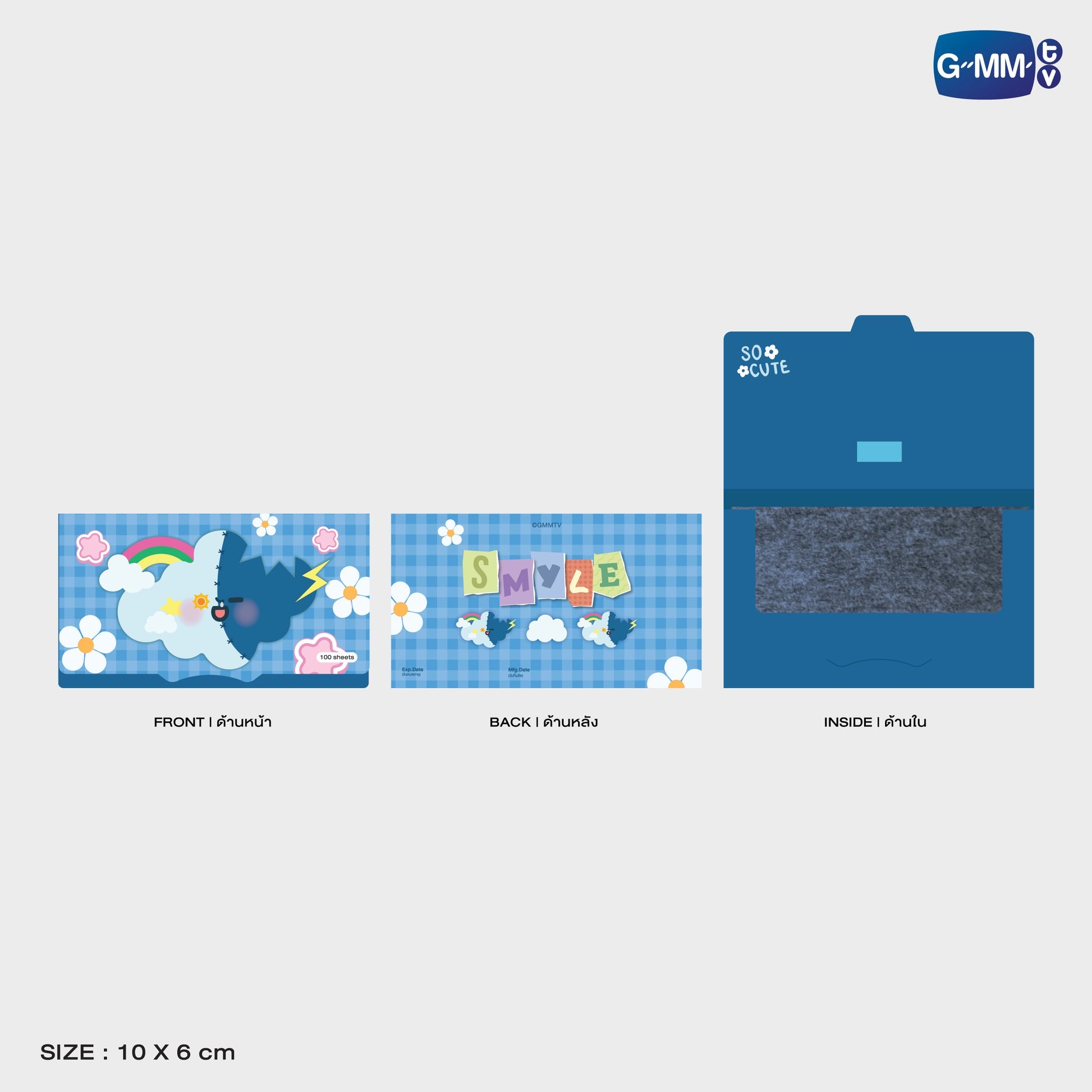 GMMTV POP-UP STORE IN OSAKA 2025 LYKN (Lykyou), TayNew (Polcasan), OffGun (Babii), KristSingto (KingMan), PondPhuwin (PermPoon), FirstKhaotung (YuzuMumu), JoongDunk (Jaidee), ForceBook (Tomafox), JimmySea (Avocean), WinnySatang (Samruay), BounPrem (Paody), EarthMix (Mr. Saturnworld), GeminiFourth (Look KhunNoo), GreatInn (Angelo), SeaKeen (Nong Nooong), PerthSanta (Domiia), WilliamEst (Wesley), JuniorMark (Jummo), JossGawin (Guinzly), MarkOhm (Momo), MilkLove (Muvmuv), Sky (Smyle), Nani (Neona) and Nanon (N