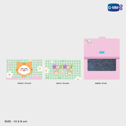 GMMTV POP-UP STORE IN OSAKA 2025 LYKN (Lykyou), TayNew (Polcasan), OffGun (Babii), KristSingto (KingMan), PondPhuwin (PermPoon), FirstKhaotung (YuzuMumu), JoongDunk (Jaidee), ForceBook (Tomafox), JimmySea (Avocean), WinnySatang (Samruay), BounPrem (Paody), EarthMix (Mr. Saturnworld), GeminiFourth (Look KhunNoo), GreatInn (Angelo), SeaKeen (Nong Nooong), PerthSanta (Domiia), WilliamEst (Wesley), JuniorMark (Jummo), JossGawin (Guinzly), MarkOhm (Momo), MilkLove (Muvmuv), Sky (Smyle), Nani (Neona) and Nanon (N