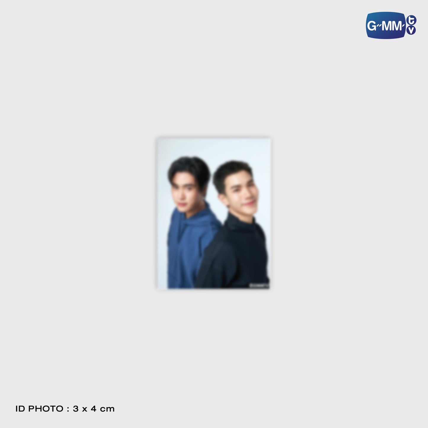 GMMTV POP-UP STORE IN OSAKA 2025 LYKN (Lykyou), TayNew (Polcasan), OffGun (Babii), KristSingto (KingMan), PondPhuwin (PermPoon), FirstKhaotung (YuzuMumu), JoongDunk (Jaidee), ForceBook (Tomafox), JimmySea (Avocean), WinnySatang (Samruay), BounPrem (Paody), EarthMix (Mr. Saturnworld), GeminiFourth (Look KhunNoo), GreatInn (Angelo), SeaKeen (Nong Nooong), PerthSanta (Domiia), WilliamEst (Wesley), JuniorMark (Jummo), JossGawin (Guinzly), MarkOhm (Momo), MilkLove (Muvmuv), Sky (Smyle), Nani (Neona) and Nanon (N