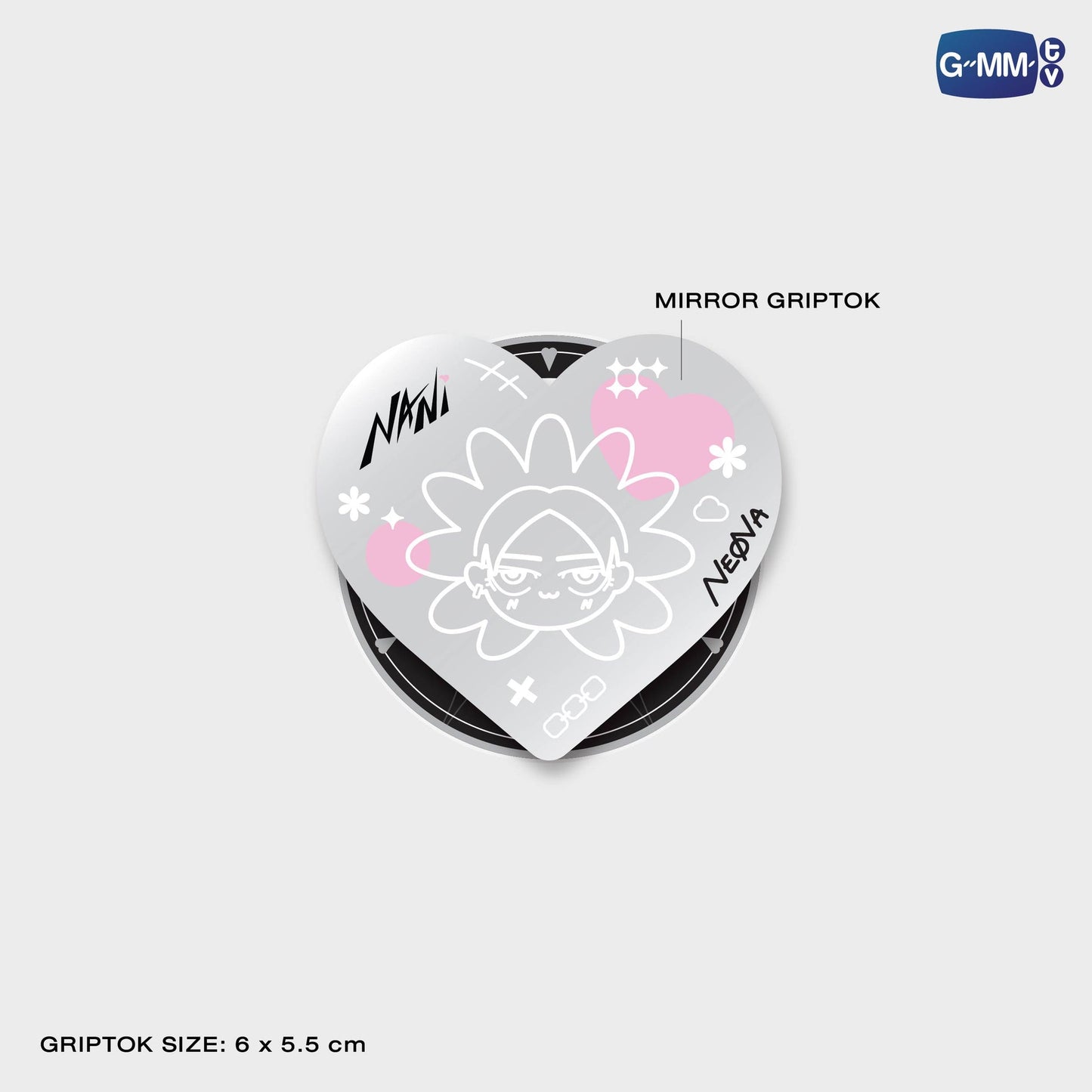 GMMTV POP-UP STORE IN OSAKA 2025 LYKN (Lykyou), TayNew (Polcasan), OffGun (Babii), KristSingto (KingMan), PondPhuwin (PermPoon), FirstKhaotung (YuzuMumu), JoongDunk (Jaidee), ForceBook (Tomafox), JimmySea (Avocean), WinnySatang (Samruay), BounPrem (Paody), EarthMix (Mr. Saturnworld), GeminiFourth (Look KhunNoo), GreatInn (Angelo), SeaKeen (Nong Nooong), PerthSanta (Domiia), WilliamEst (Wesley), JuniorMark (Jummo), JossGawin (Guinzly), MarkOhm (Momo), MilkLove (Muvmuv), Sky (Smyle), Nani (Neona) and Nanon (N