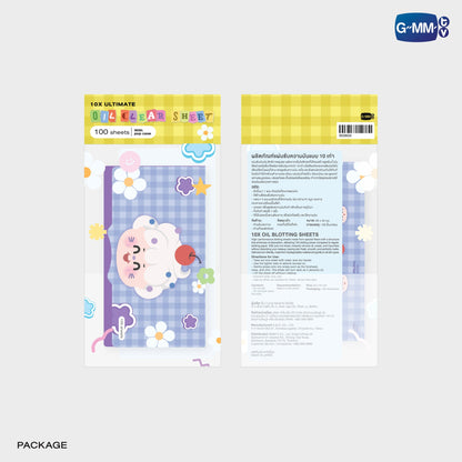 GMMTV POP-UP STORE IN OSAKA 2025 LYKN (Lykyou), TayNew (Polcasan), OffGun (Babii), KristSingto (KingMan), PondPhuwin (PermPoon), FirstKhaotung (YuzuMumu), JoongDunk (Jaidee), ForceBook (Tomafox), JimmySea (Avocean), WinnySatang (Samruay), BounPrem (Paody), EarthMix (Mr. Saturnworld), GeminiFourth (Look KhunNoo), GreatInn (Angelo), SeaKeen (Nong Nooong), PerthSanta (Domiia), WilliamEst (Wesley), JuniorMark (Jummo), JossGawin (Guinzly), MarkOhm (Momo), MilkLove (Muvmuv), Sky (Smyle), Nani (Neona) and Nanon (N