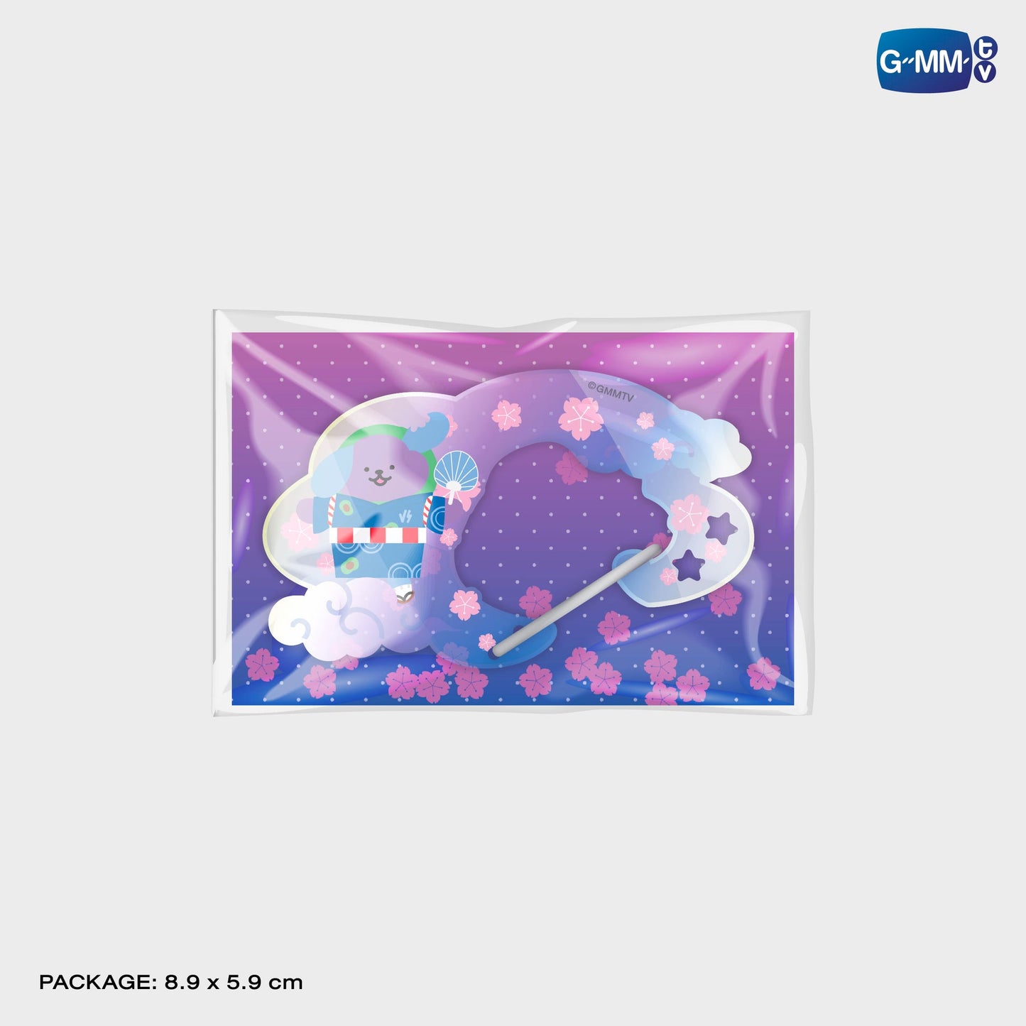 GMMTV POP-UP STORE IN OSAKA 2025 LYKN (Lykyou), TayNew (Polcasan), OffGun (Babii), KristSingto (KingMan), PondPhuwin (PermPoon), FirstKhaotung (YuzuMumu), JoongDunk (Jaidee), ForceBook (Tomafox), JimmySea (Avocean), WinnySatang (Samruay), BounPrem (Paody), EarthMix (Mr. Saturnworld), GeminiFourth (Look KhunNoo), GreatInn (Angelo), SeaKeen (Nong Nooong), PerthSanta (Domiia), WilliamEst (Wesley), JuniorMark (Jummo), JossGawin (Guinzly), MarkOhm (Momo), MilkLove (Muvmuv), Sky (Smyle), Nani (Neona) and Nanon (N