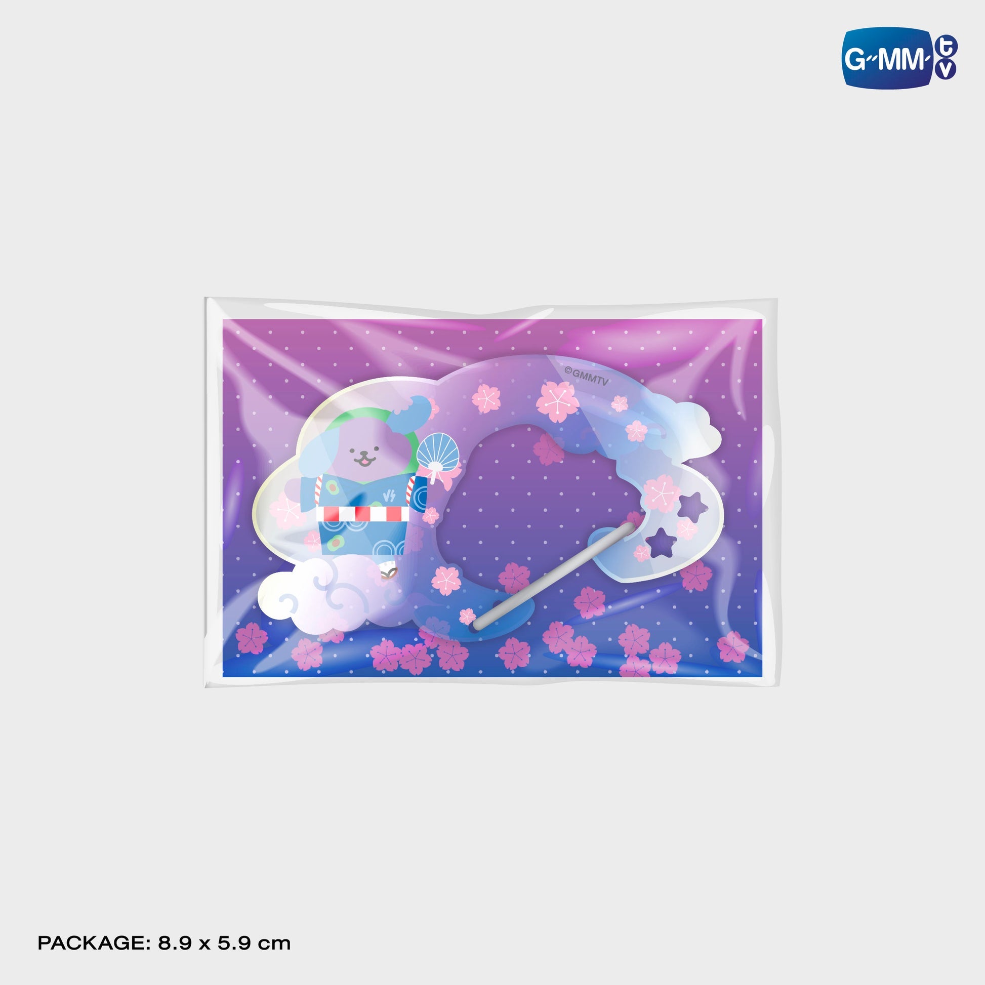 GMMTV POP-UP STORE IN OSAKA 2025 LYKN (Lykyou), TayNew (Polcasan), OffGun (Babii), KristSingto (KingMan), PondPhuwin (PermPoon), FirstKhaotung (YuzuMumu), JoongDunk (Jaidee), ForceBook (Tomafox), JimmySea (Avocean), WinnySatang (Samruay), BounPrem (Paody), EarthMix (Mr. Saturnworld), GeminiFourth (Look KhunNoo), GreatInn (Angelo), SeaKeen (Nong Nooong), PerthSanta (Domiia), WilliamEst (Wesley), JuniorMark (Jummo), JossGawin (Guinzly), MarkOhm (Momo), MilkLove (Muvmuv), Sky (Smyle), Nani (Neona) and Nanon (N