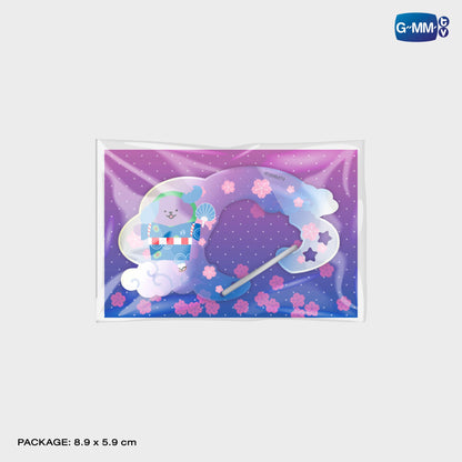 GMMTV POP-UP STORE IN OSAKA 2025 LYKN (Lykyou), TayNew (Polcasan), OffGun (Babii), KristSingto (KingMan), PondPhuwin (PermPoon), FirstKhaotung (YuzuMumu), JoongDunk (Jaidee), ForceBook (Tomafox), JimmySea (Avocean), WinnySatang (Samruay), BounPrem (Paody), EarthMix (Mr. Saturnworld), GeminiFourth (Look KhunNoo), GreatInn (Angelo), SeaKeen (Nong Nooong), PerthSanta (Domiia), WilliamEst (Wesley), JuniorMark (Jummo), JossGawin (Guinzly), MarkOhm (Momo), MilkLove (Muvmuv), Sky (Smyle), Nani (Neona) and Nanon (N