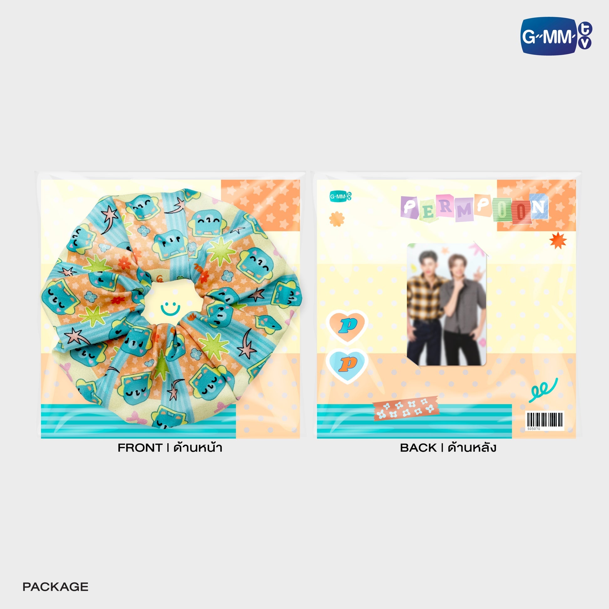 GMMTV POP-UP STORE IN OSAKA 2025 LYKN (Lykyou), TayNew (Polcasan), OffGun (Babii), KristSingto (KingMan), PondPhuwin (PermPoon), FirstKhaotung (YuzuMumu), JoongDunk (Jaidee), ForceBook (Tomafox), JimmySea (Avocean), WinnySatang (Samruay), BounPrem (Paody), EarthMix (Mr. Saturnworld), GeminiFourth (Look KhunNoo), GreatInn (Angelo), SeaKeen (Nong Nooong), PerthSanta (Domiia), WilliamEst (Wesley), JuniorMark (Jummo), JossGawin (Guinzly), MarkOhm (Momo), MilkLove (Muvmuv), Sky (Smyle), Nani (Neona) and Nanon (N