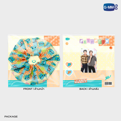 GMMTV POP-UP STORE IN OSAKA 2025 LYKN (Lykyou), TayNew (Polcasan), OffGun (Babii), KristSingto (KingMan), PondPhuwin (PermPoon), FirstKhaotung (YuzuMumu), JoongDunk (Jaidee), ForceBook (Tomafox), JimmySea (Avocean), WinnySatang (Samruay), BounPrem (Paody), EarthMix (Mr. Saturnworld), GeminiFourth (Look KhunNoo), GreatInn (Angelo), SeaKeen (Nong Nooong), PerthSanta (Domiia), WilliamEst (Wesley), JuniorMark (Jummo), JossGawin (Guinzly), MarkOhm (Momo), MilkLove (Muvmuv), Sky (Smyle), Nani (Neona) and Nanon (N