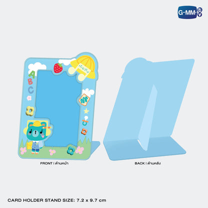 GMMTV POP-UP STORE IN OSAKA 2025 LYKN (Lykyou), TayNew (Polcasan), OffGun (Babii), KristSingto (KingMan), PondPhuwin (PermPoon), FirstKhaotung (YuzuMumu), JoongDunk (Jaidee), ForceBook (Tomafox), JimmySea (Avocean), WinnySatang (Samruay), BounPrem (Paody), EarthMix (Mr. Saturnworld), GeminiFourth (Look KhunNoo), GreatInn (Angelo), SeaKeen (Nong Nooong), PerthSanta (Domiia), WilliamEst (Wesley), JuniorMark (Jummo), JossGawin (Guinzly), MarkOhm (Momo), MilkLove (Muvmuv), Sky (Smyle), Nani (Neona) and Nanon (N