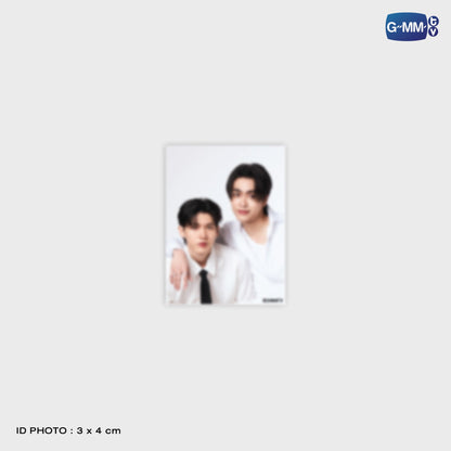 GMMTV POP-UP STORE IN OSAKA 2025 LYKN (Lykyou), TayNew (Polcasan), OffGun (Babii), KristSingto (KingMan), PondPhuwin (PermPoon), FirstKhaotung (YuzuMumu), JoongDunk (Jaidee), ForceBook (Tomafox), JimmySea (Avocean), WinnySatang (Samruay), BounPrem (Paody), EarthMix (Mr. Saturnworld), GeminiFourth (Look KhunNoo), GreatInn (Angelo), SeaKeen (Nong Nooong), PerthSanta (Domiia), WilliamEst (Wesley), JuniorMark (Jummo), JossGawin (Guinzly), MarkOhm (Momo), MilkLove (Muvmuv), Sky (Smyle), Nani (Neona) and Nanon (N