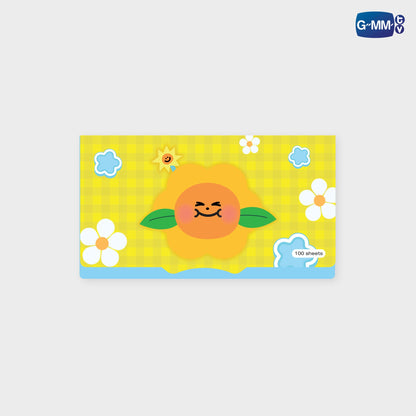 GMMTV POP-UP STORE IN OSAKA 2025 LYKN (Lykyou), TayNew (Polcasan), OffGun (Babii), KristSingto (KingMan), PondPhuwin (PermPoon), FirstKhaotung (YuzuMumu), JoongDunk (Jaidee), ForceBook (Tomafox), JimmySea (Avocean), WinnySatang (Samruay), BounPrem (Paody), EarthMix (Mr. Saturnworld), GeminiFourth (Look KhunNoo), GreatInn (Angelo), SeaKeen (Nong Nooong), PerthSanta (Domiia), WilliamEst (Wesley), JuniorMark (Jummo), JossGawin (Guinzly), MarkOhm (Momo), MilkLove (Muvmuv), Sky (Smyle), Nani (Neona) and Nanon (N