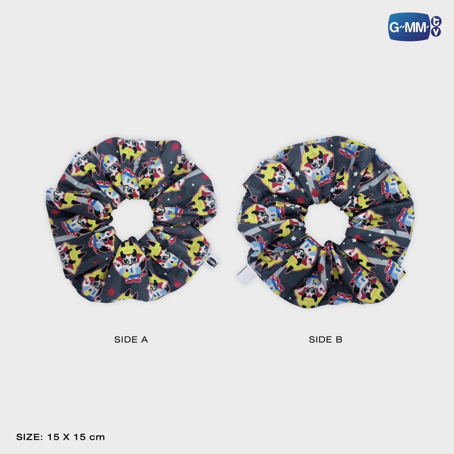 GMMTV POP-UP STORE IN OSAKA 2025 LYKN (Lykyou), TayNew (Polcasan), OffGun (Babii), KristSingto (KingMan), PondPhuwin (PermPoon), FirstKhaotung (YuzuMumu), JoongDunk (Jaidee), ForceBook (Tomafox), JimmySea (Avocean), WinnySatang (Samruay), BounPrem (Paody), EarthMix (Mr. Saturnworld), GeminiFourth (Look KhunNoo), GreatInn (Angelo), SeaKeen (Nong Nooong), PerthSanta (Domiia), WilliamEst (Wesley), JuniorMark (Jummo), JossGawin (Guinzly), MarkOhm (Momo), MilkLove (Muvmuv), Sky (Smyle), Nani (Neona) and Nanon (N