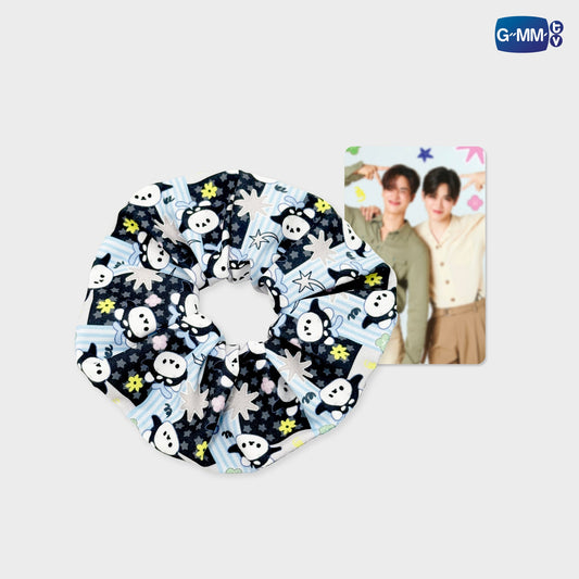 GMMTV POP-UP STORE IN OSAKA 2025 LYKN (Lykyou), TayNew (Polcasan), OffGun (Babii), KristSingto (KingMan), PondPhuwin (PermPoon), FirstKhaotung (YuzuMumu), JoongDunk (Jaidee), ForceBook (Tomafox), JimmySea (Avocean), WinnySatang (Samruay), BounPrem (Paody), EarthMix (Mr. Saturnworld), GeminiFourth (Look KhunNoo), GreatInn (Angelo), SeaKeen (Nong Nooong), PerthSanta (Domiia), WilliamEst (Wesley), JuniorMark (Jummo), JossGawin (Guinzly), MarkOhm (Momo), MilkLove (Muvmuv), Sky (Smyle), Nani (Neona) and Nanon (N