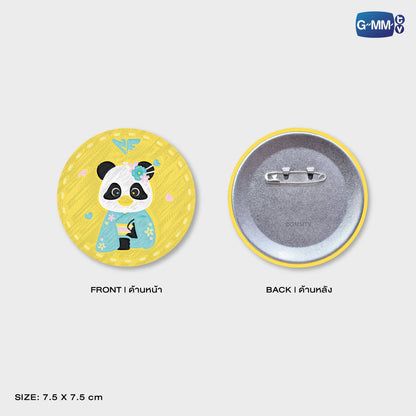 GMMTV POP-UP STORE IN OSAKA 2025 LYKN (Lykyou), TayNew (Polcasan), OffGun (Babii), KristSingto (KingMan), PondPhuwin (PermPoon), FirstKhaotung (YuzuMumu), JoongDunk (Jaidee), ForceBook (Tomafox), JimmySea (Avocean), WinnySatang (Samruay), BounPrem (Paody), EarthMix (Mr. Saturnworld), GeminiFourth (Look KhunNoo), GreatInn (Angelo), SeaKeen (Nong Nooong), PerthSanta (Domiia), WilliamEst (Wesley), JuniorMark (Jummo), JossGawin (Guinzly), MarkOhm (Momo), MilkLove (Muvmuv), Sky (Smyle), Nani (Neona) and Nanon (N