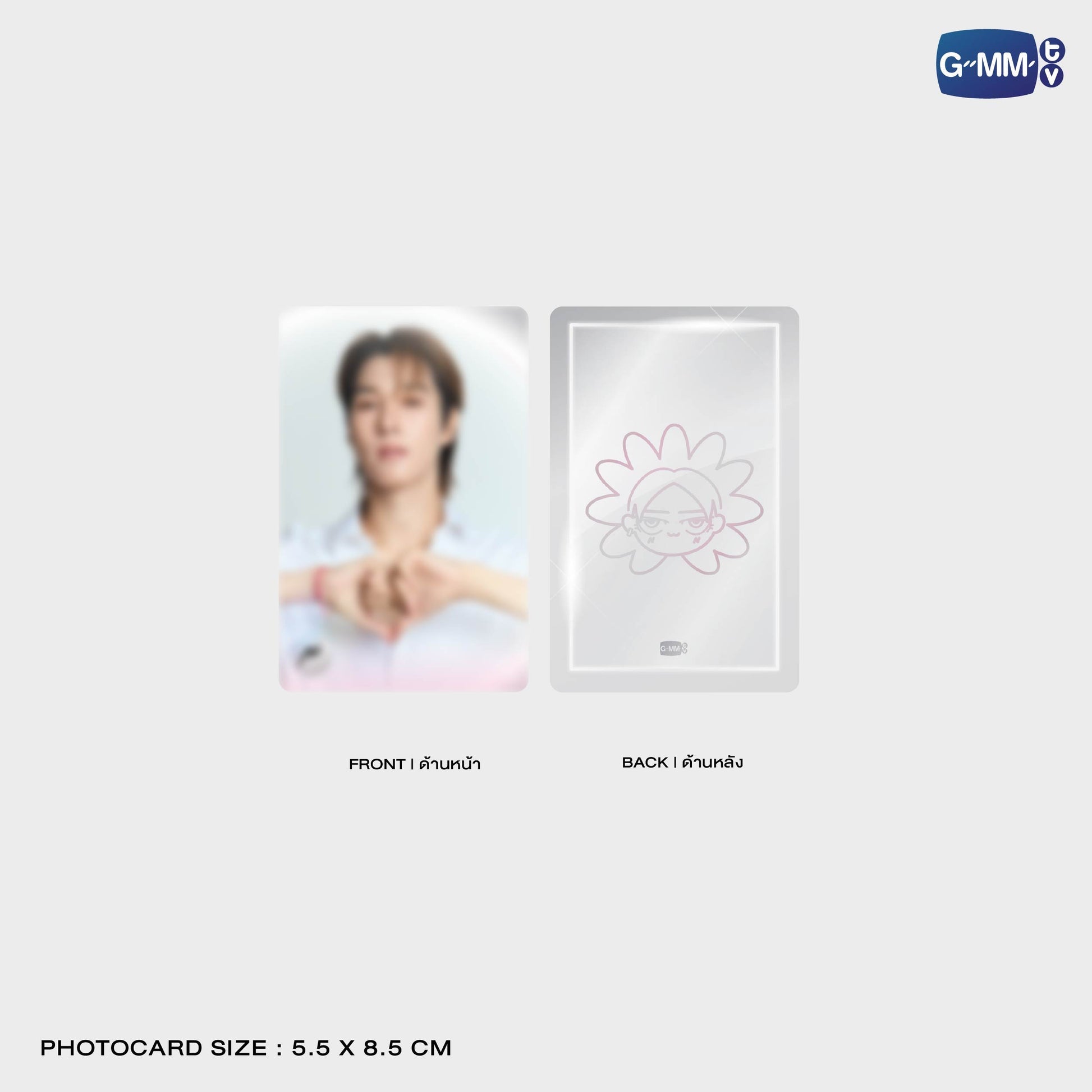 GMMTV POP-UP STORE IN OSAKA 2025 LYKN (Lykyou), TayNew (Polcasan), OffGun (Babii), KristSingto (KingMan), PondPhuwin (PermPoon), FirstKhaotung (YuzuMumu), JoongDunk (Jaidee), ForceBook (Tomafox), JimmySea (Avocean), WinnySatang (Samruay), BounPrem (Paody), EarthMix (Mr. Saturnworld), GeminiFourth (Look KhunNoo), GreatInn (Angelo), SeaKeen (Nong Nooong), PerthSanta (Domiia), WilliamEst (Wesley), JuniorMark (Jummo), JossGawin (Guinzly), MarkOhm (Momo), MilkLove (Muvmuv), Sky (Smyle), Nani (Neona) and Nanon (N